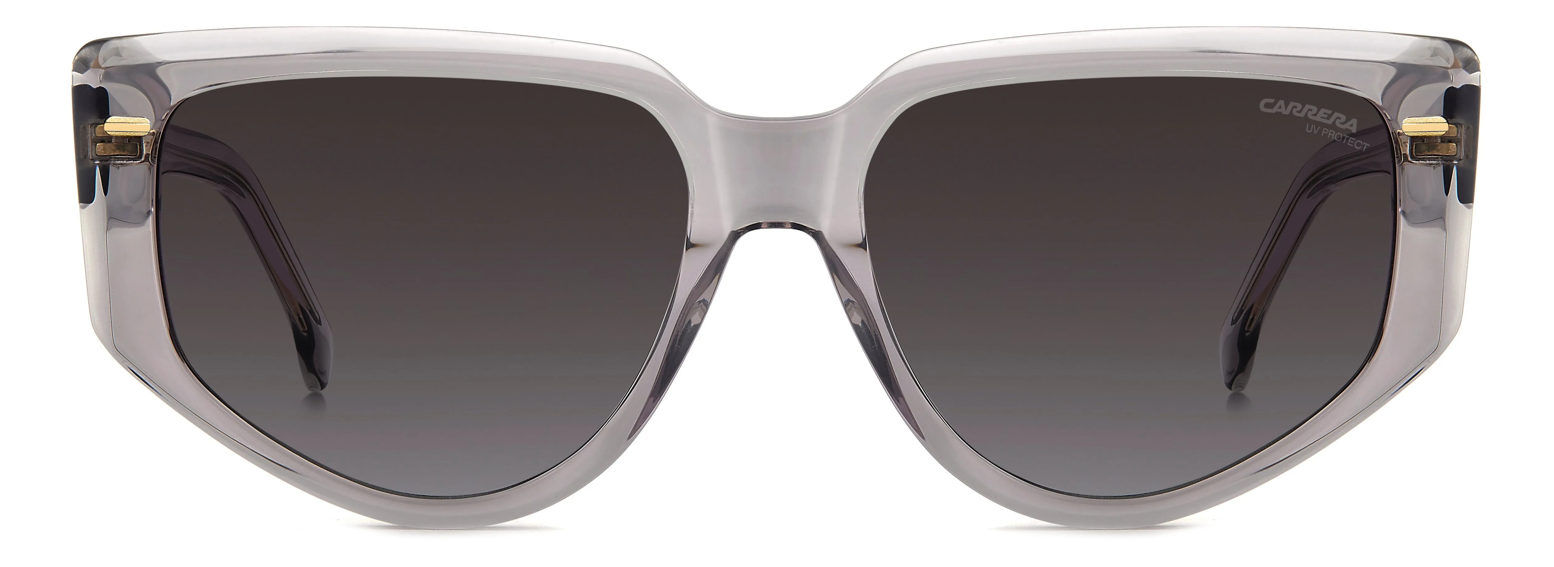 Carrera Carrera CARRERA 3082/S KB7/9O Occhiali da sole - immagine 2