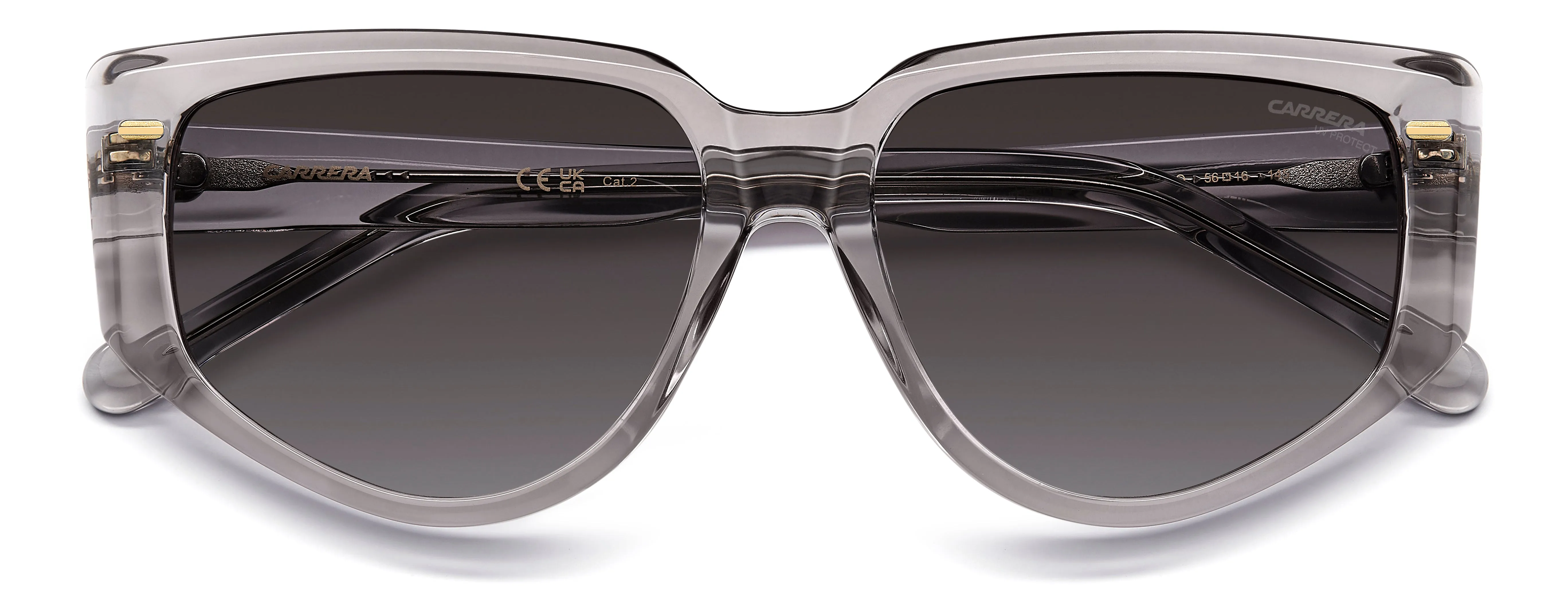 Carrera Carrera CARRERA 3082/S KB7/9O Occhiali da sole - immagine 3