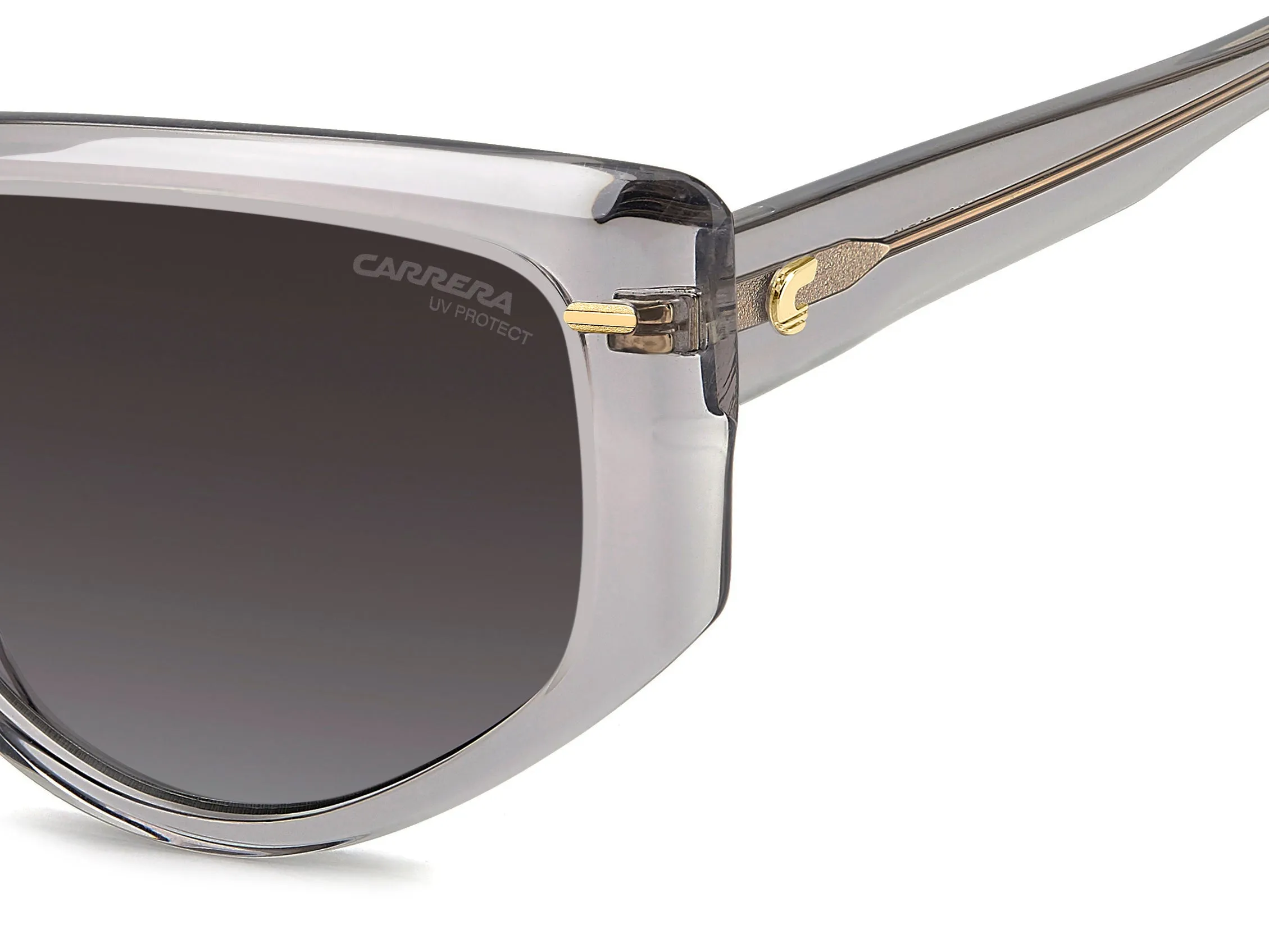 Carrera Carrera CARRERA 3082/S KB7/9O Occhiali da sole - immagine 4