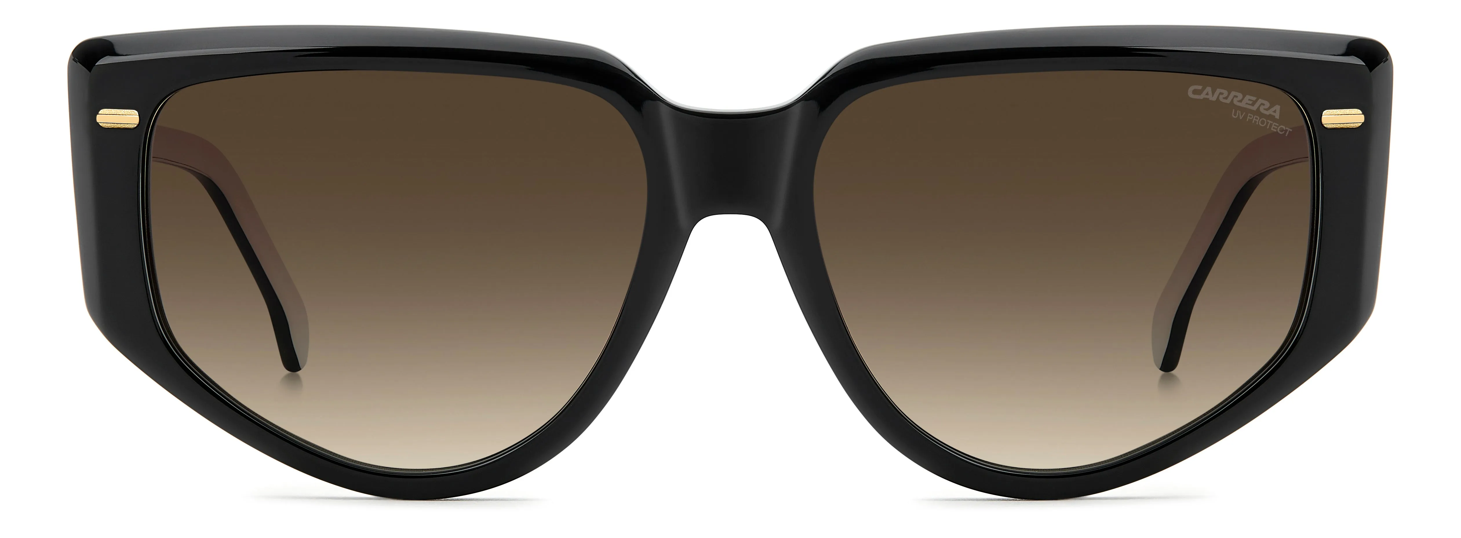 Carrera Carrera CARRERA 3082/S 80S/HA Occhiali da sole - immagine 2