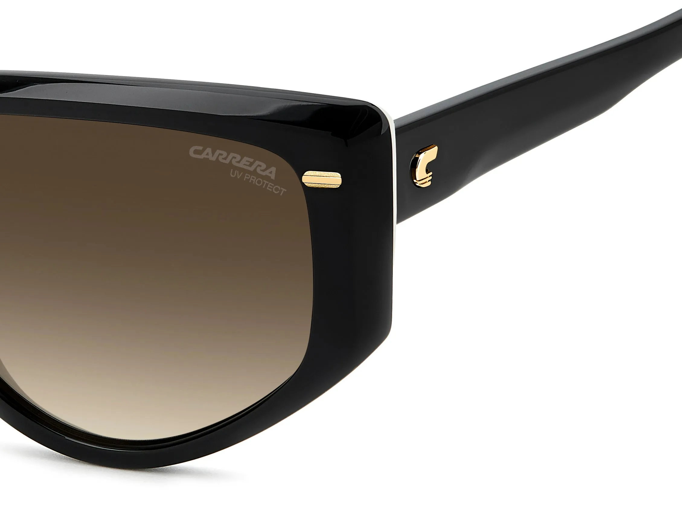 Carrera Carrera CARRERA 3082/S 80S/HA Occhiali da sole - immagine 4