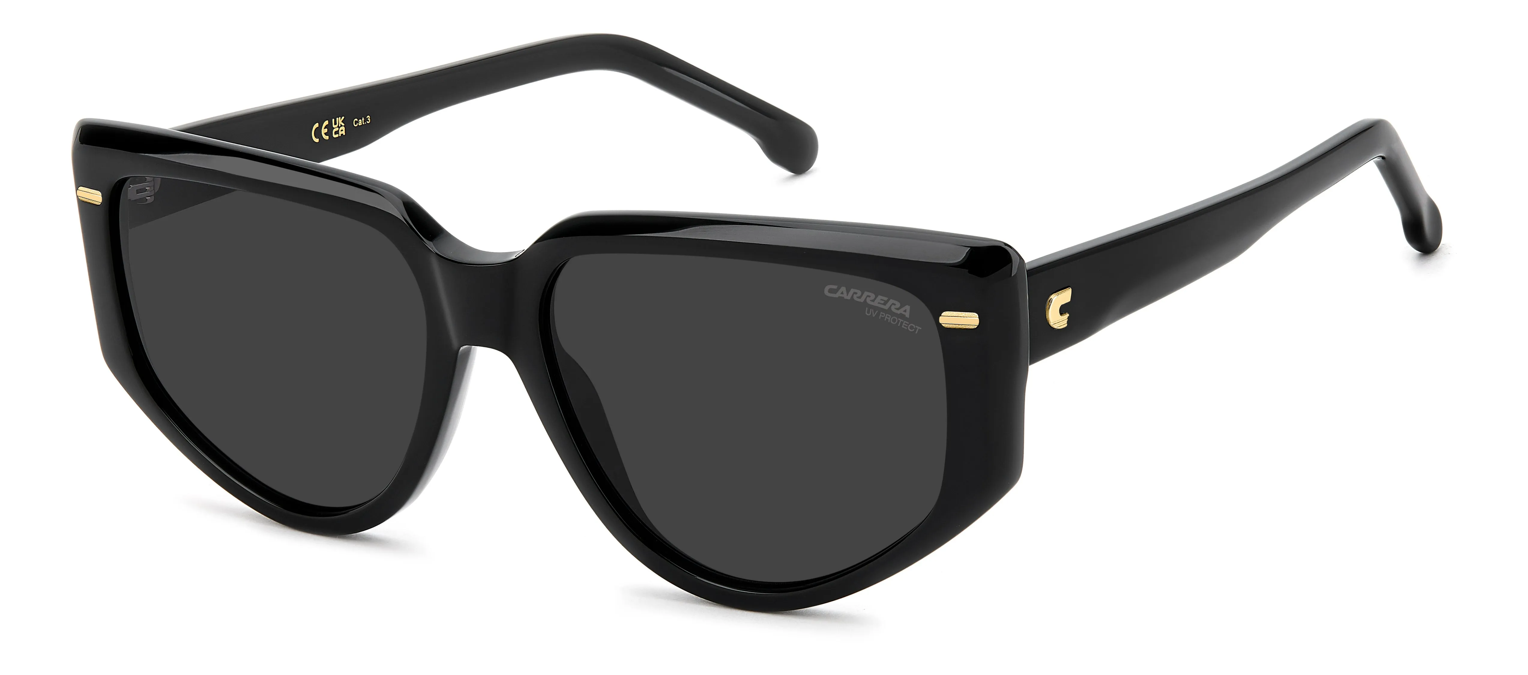 Carrera Carrera CARRERA 3082/S 807/IR Occhiali da sole - immagine 1