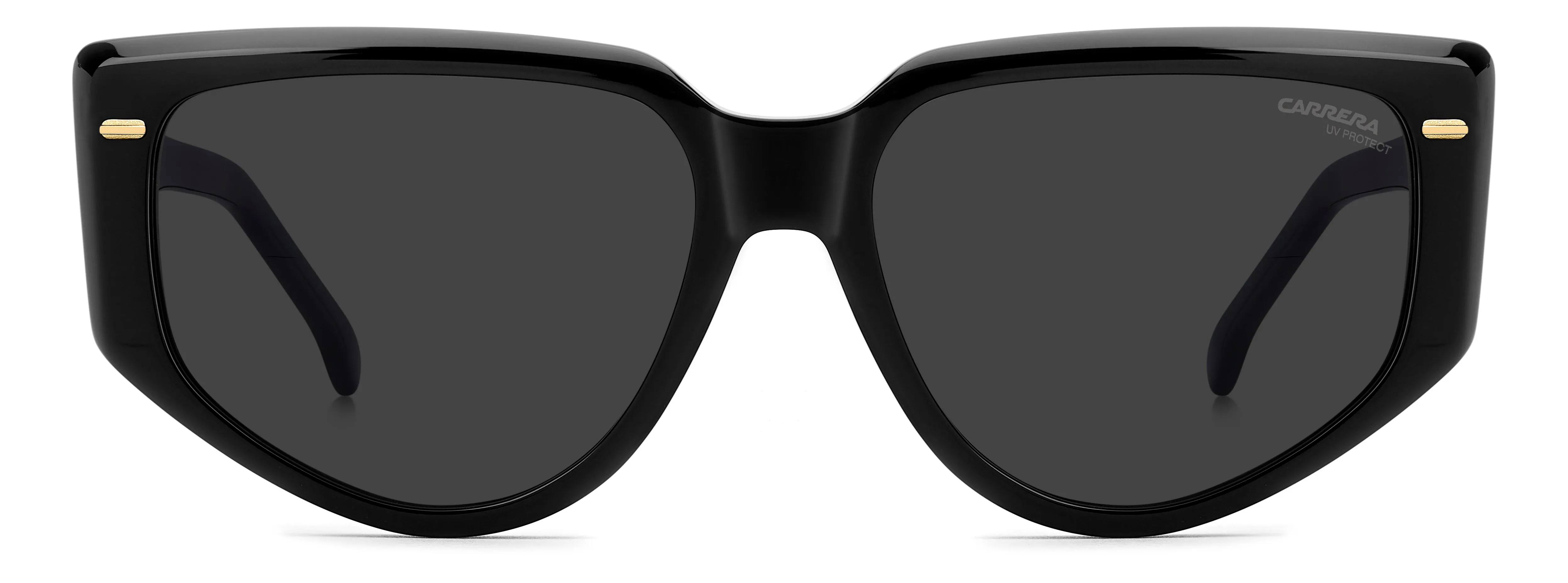 Carrera Carrera CARRERA 3082/S 807/IR Occhiali da sole - immagine 2