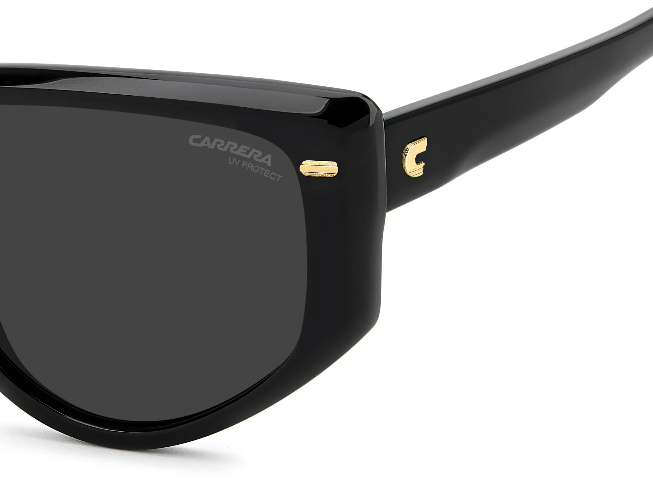 Carrera Carrera CARRERA 3082/S 807/IR Occhiali da sole - immagine 4
