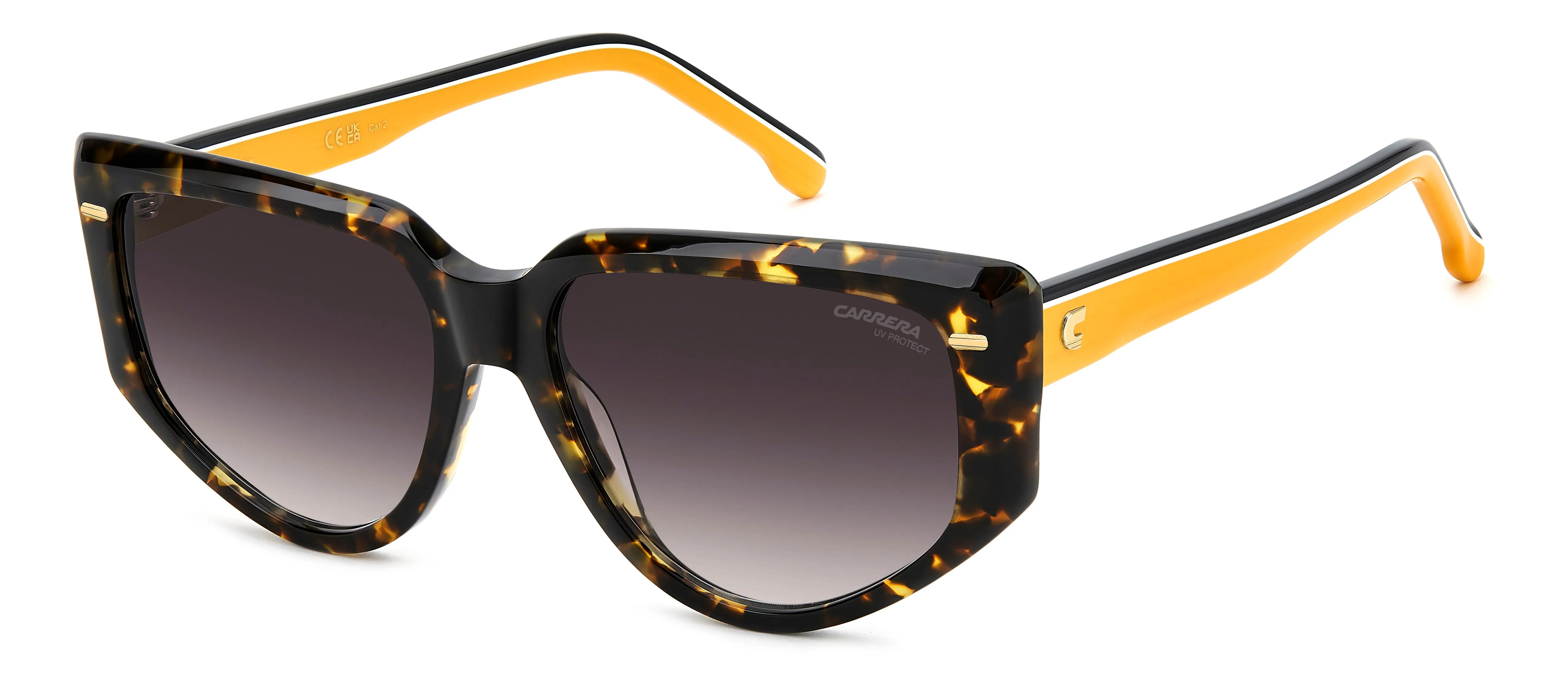 Carrera Carrera CARRERA 3082/S 086/3X Occhiali da sole - immagine 1