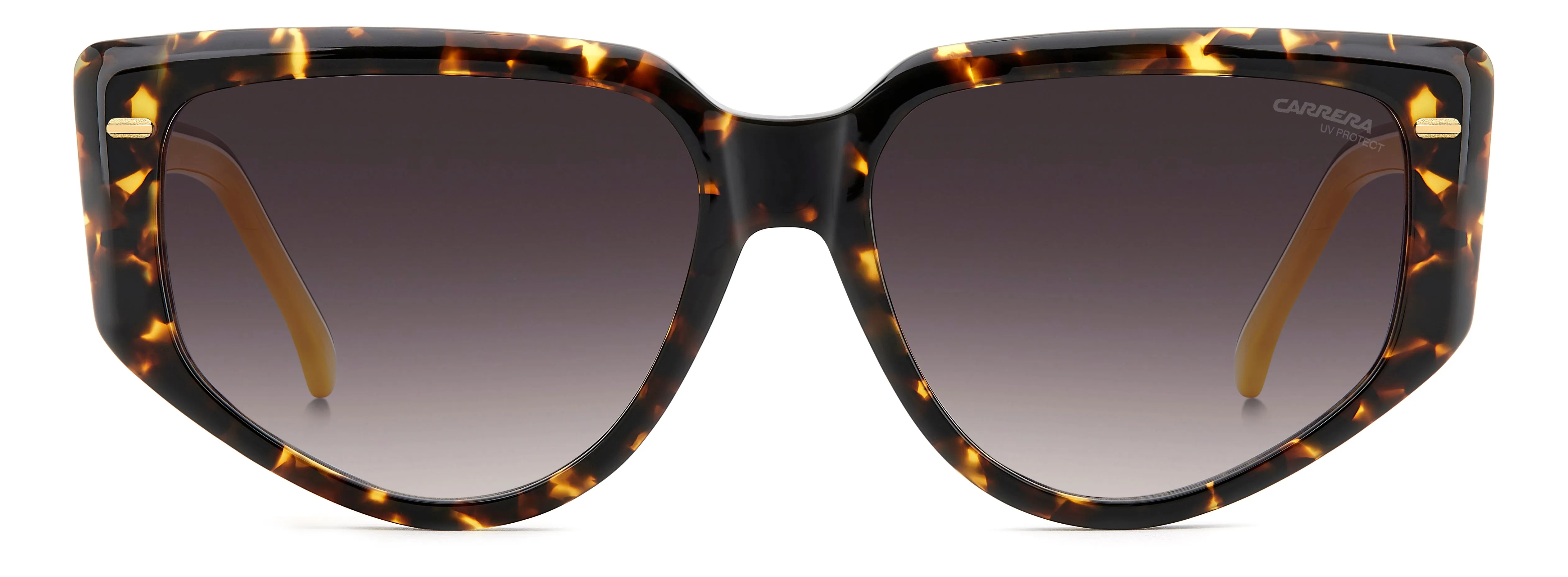 Carrera Carrera CARRERA 3082/S 086/3X Occhiali da sole - immagine 2