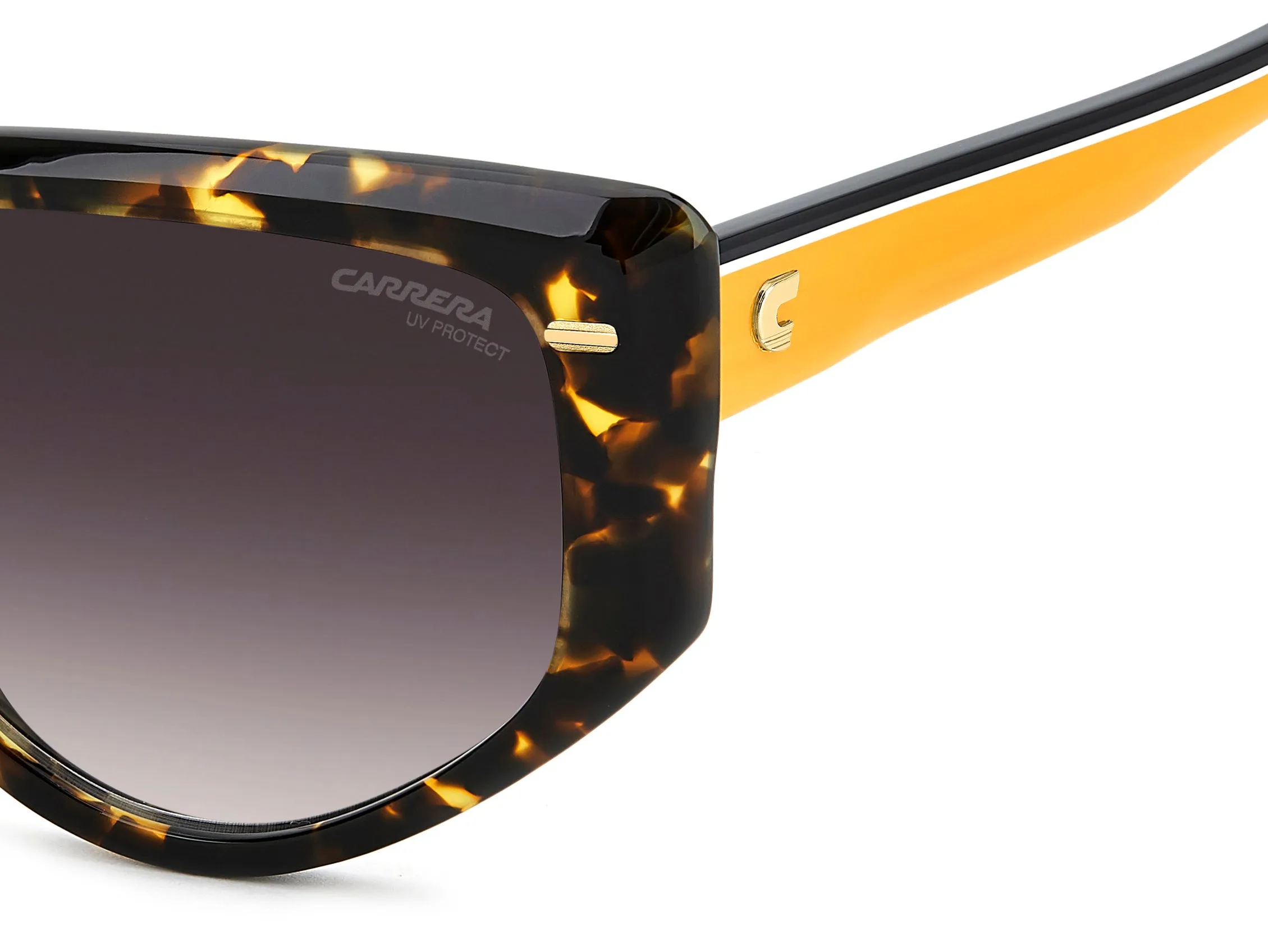 Carrera Carrera CARRERA 3082/S 086/3X Occhiali da sole - immagine 4