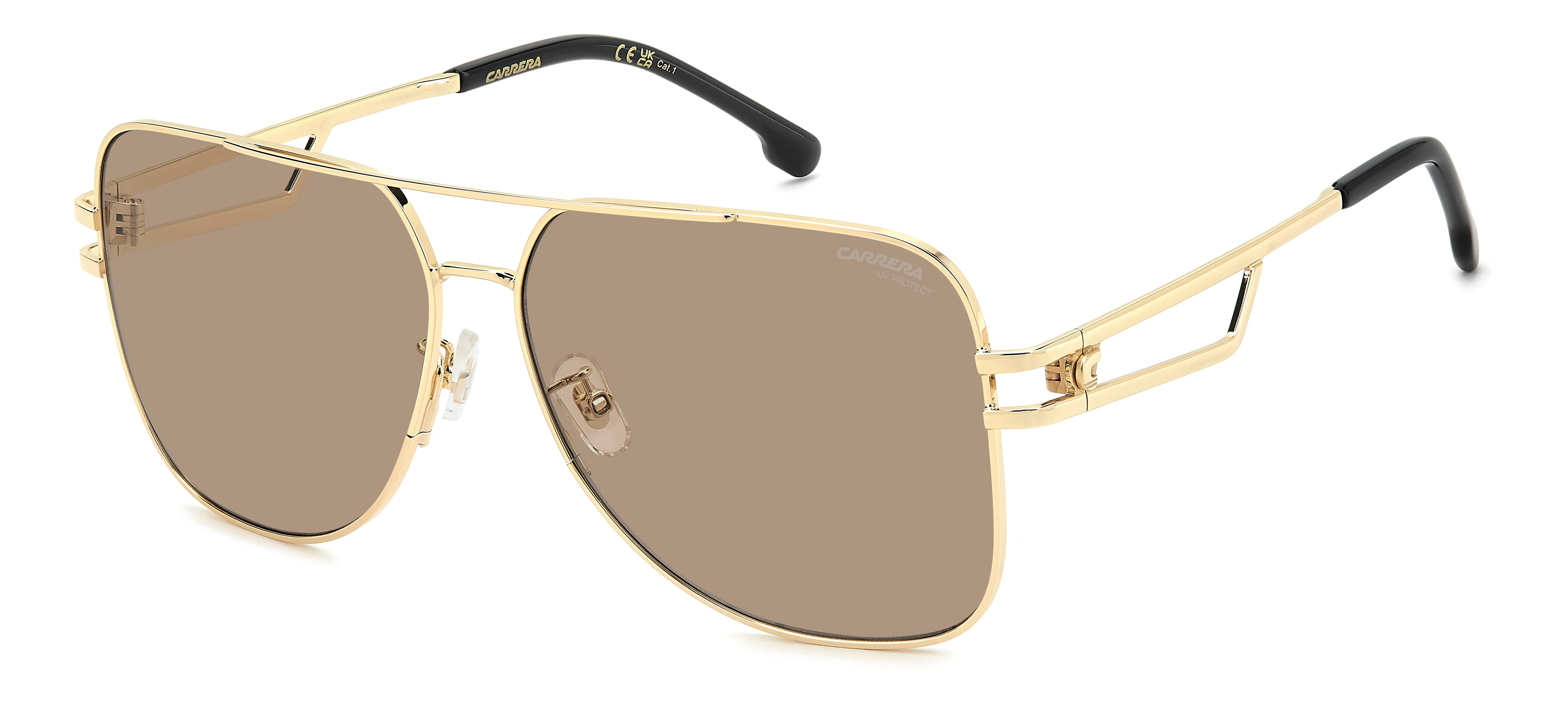 Carrera Carrera CARRERA 3100/S J5G/70 Occhiali da sole - immagine 1