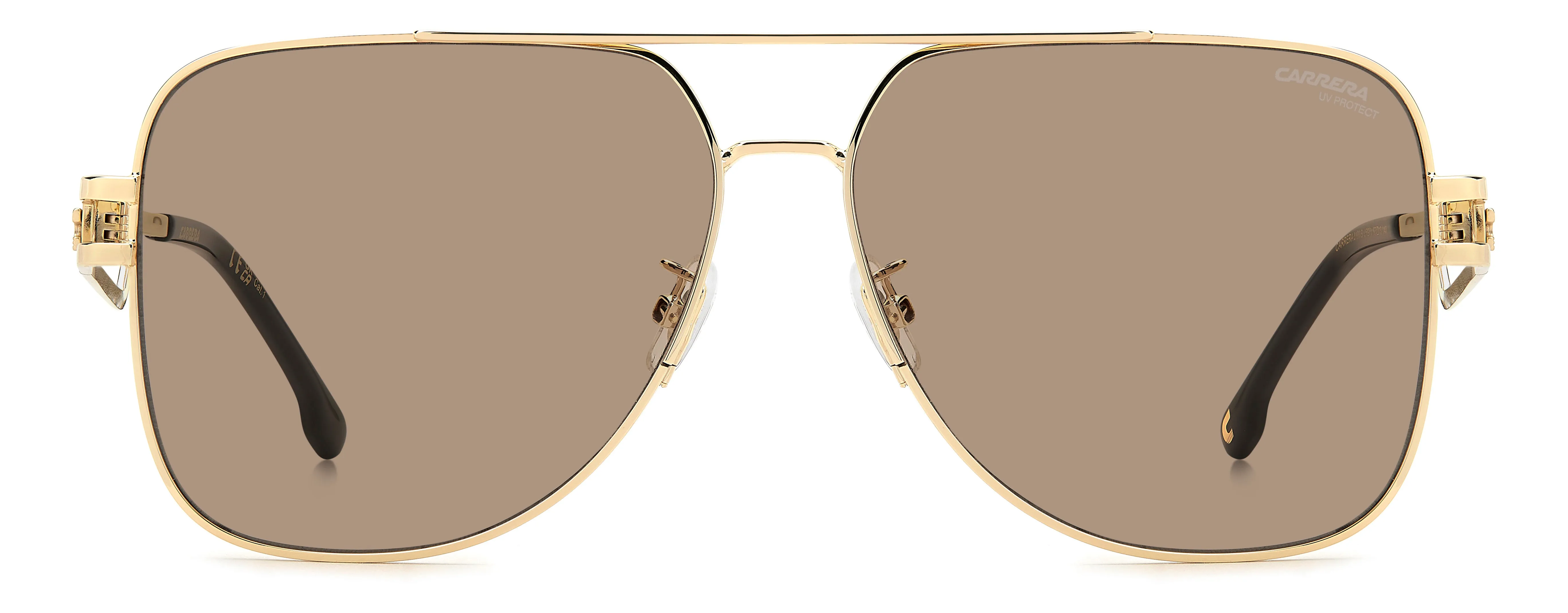 Carrera Carrera CARRERA 3100/S J5G/70 Occhiali da sole - immagine 2