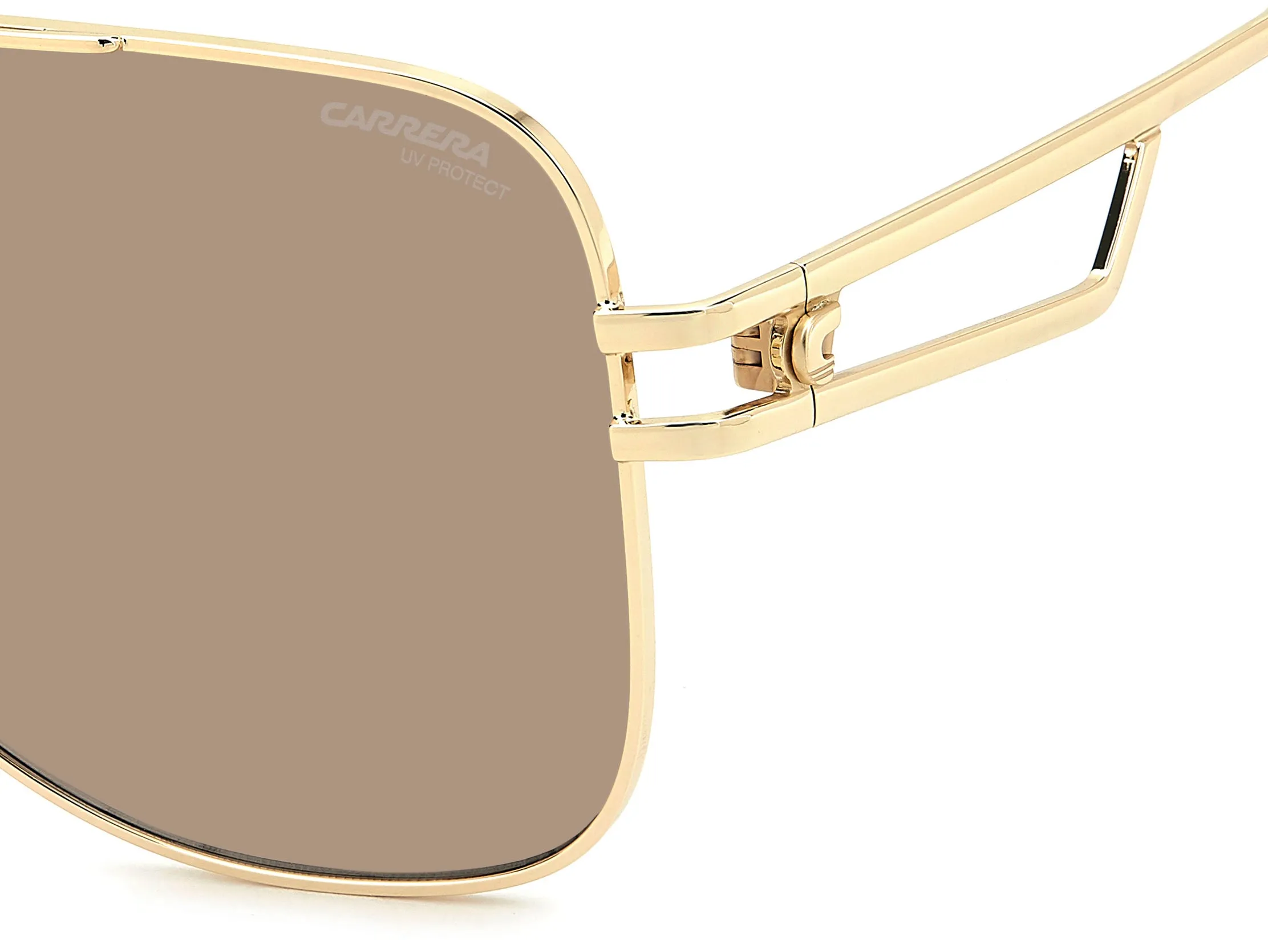 Carrera Carrera CARRERA 3100/S J5G/70 Occhiali da sole - immagine 4