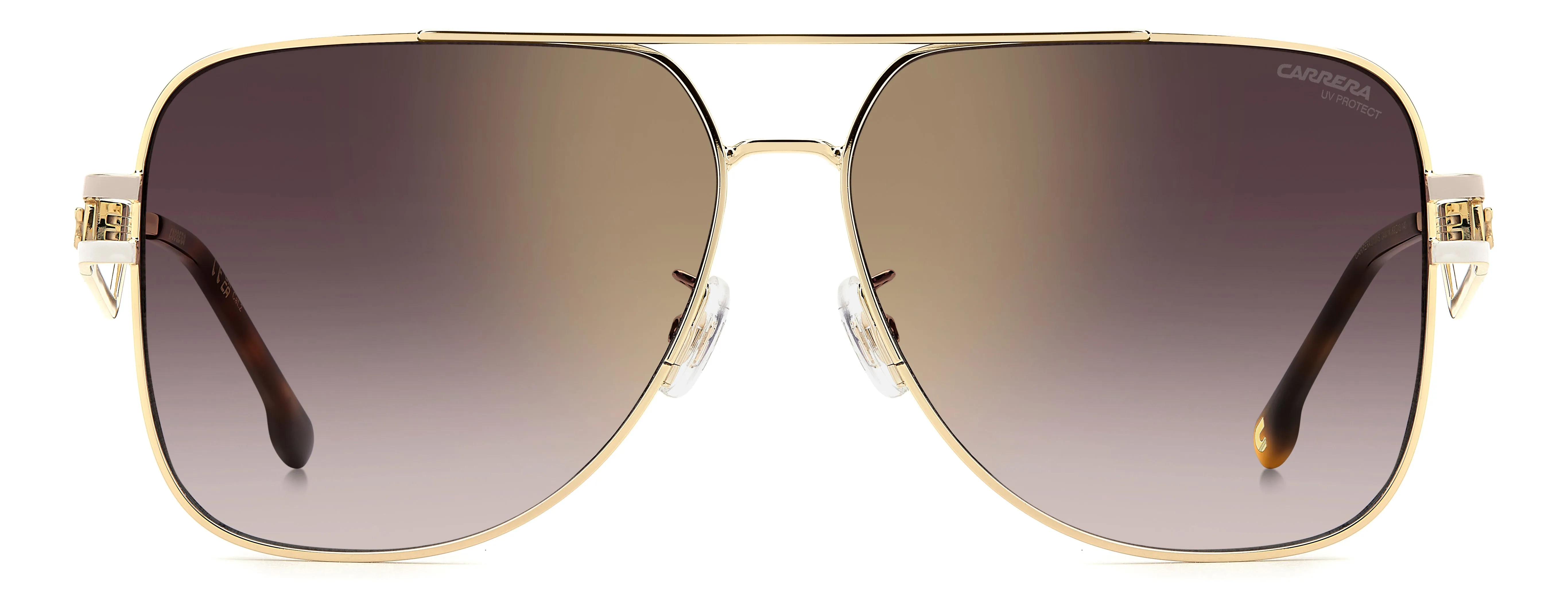 Carrera Carrera CARRERA 3100/S 24W/YK Occhiali da sole - immagine 2