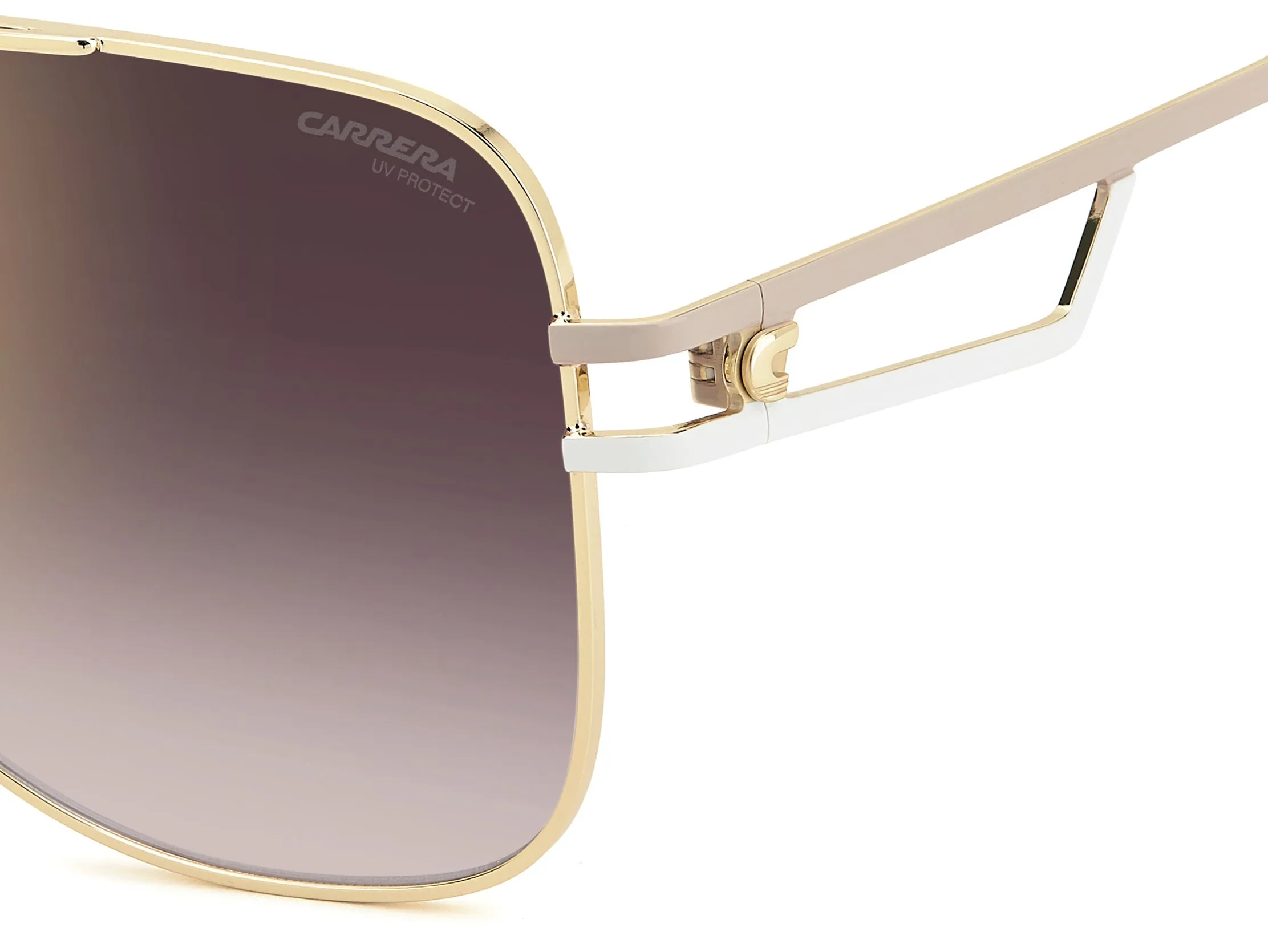 Carrera Carrera CARRERA 3100/S 24W/YK Occhiali da sole - immagine 4