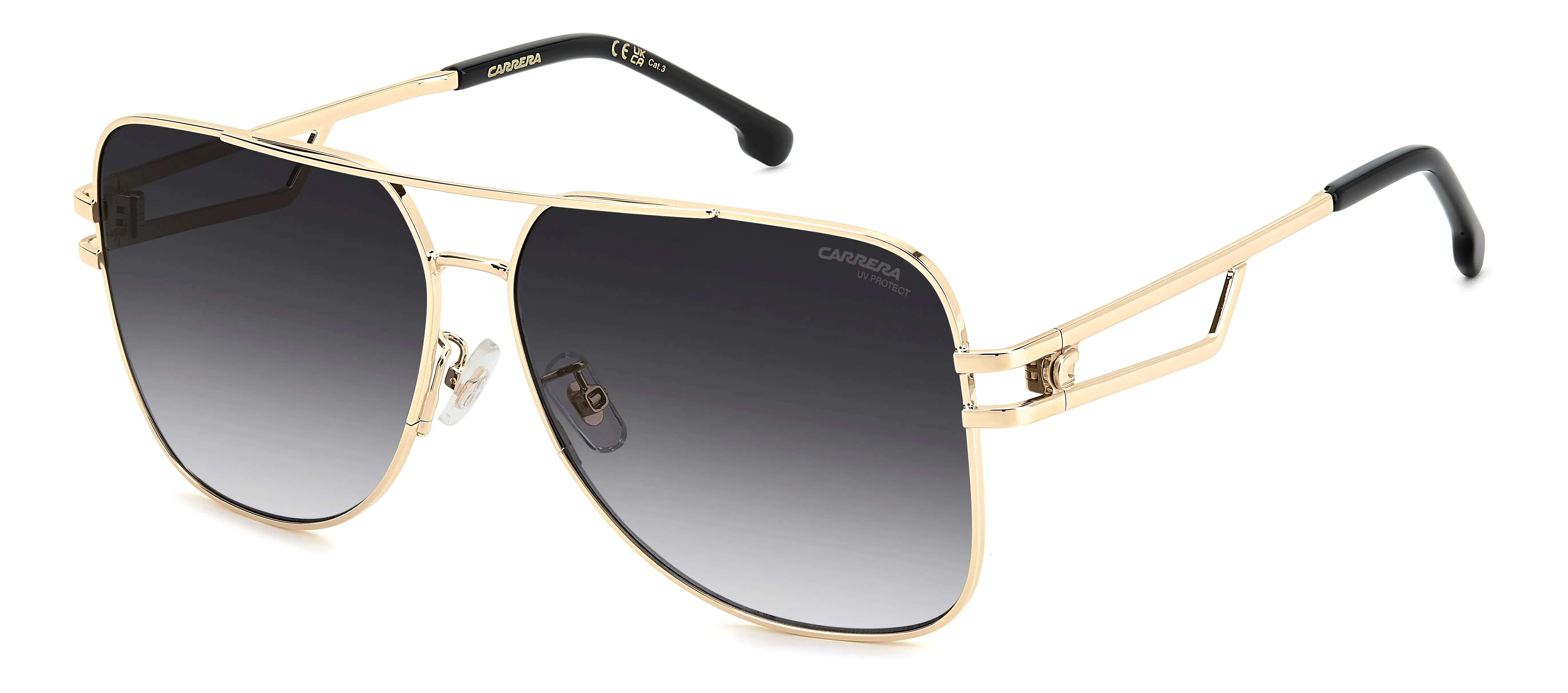 Carrera Carrera CARRERA 3100/S 000/9O Occhiali da sole - immagine 1