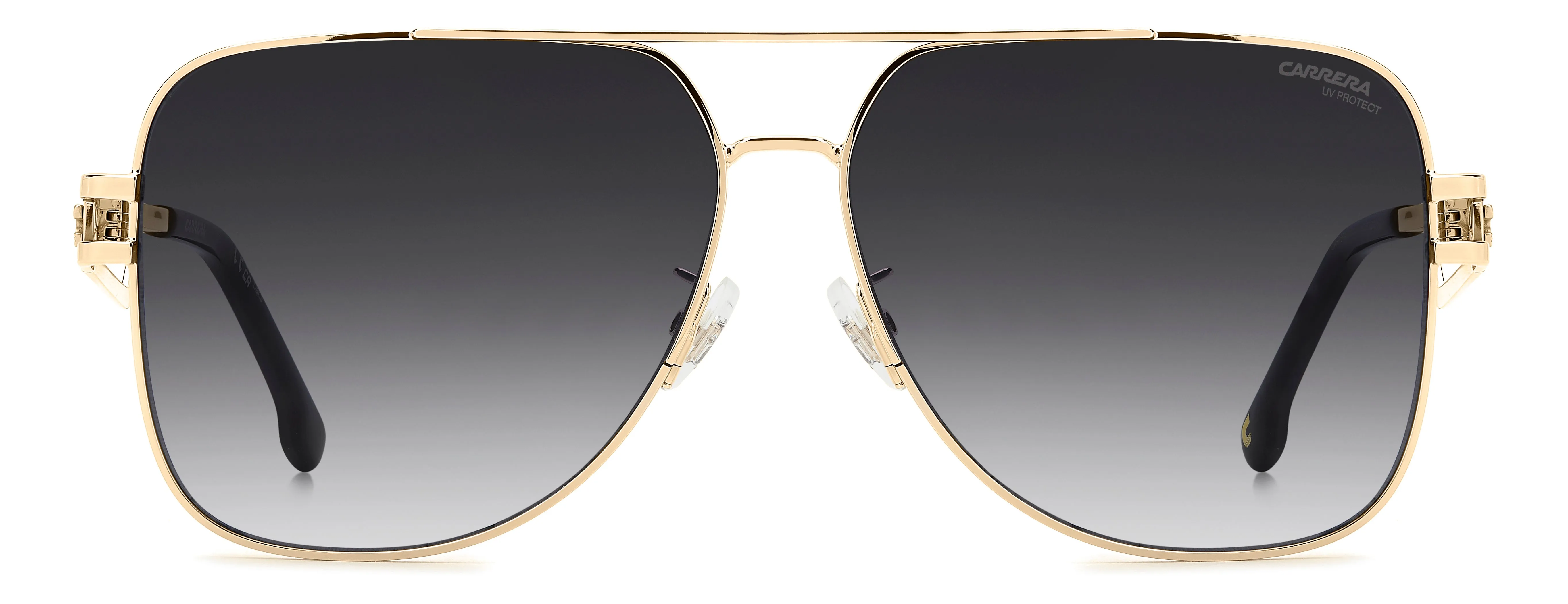 Carrera Carrera CARRERA 3100/S 000/9O Occhiali da sole - immagine 2