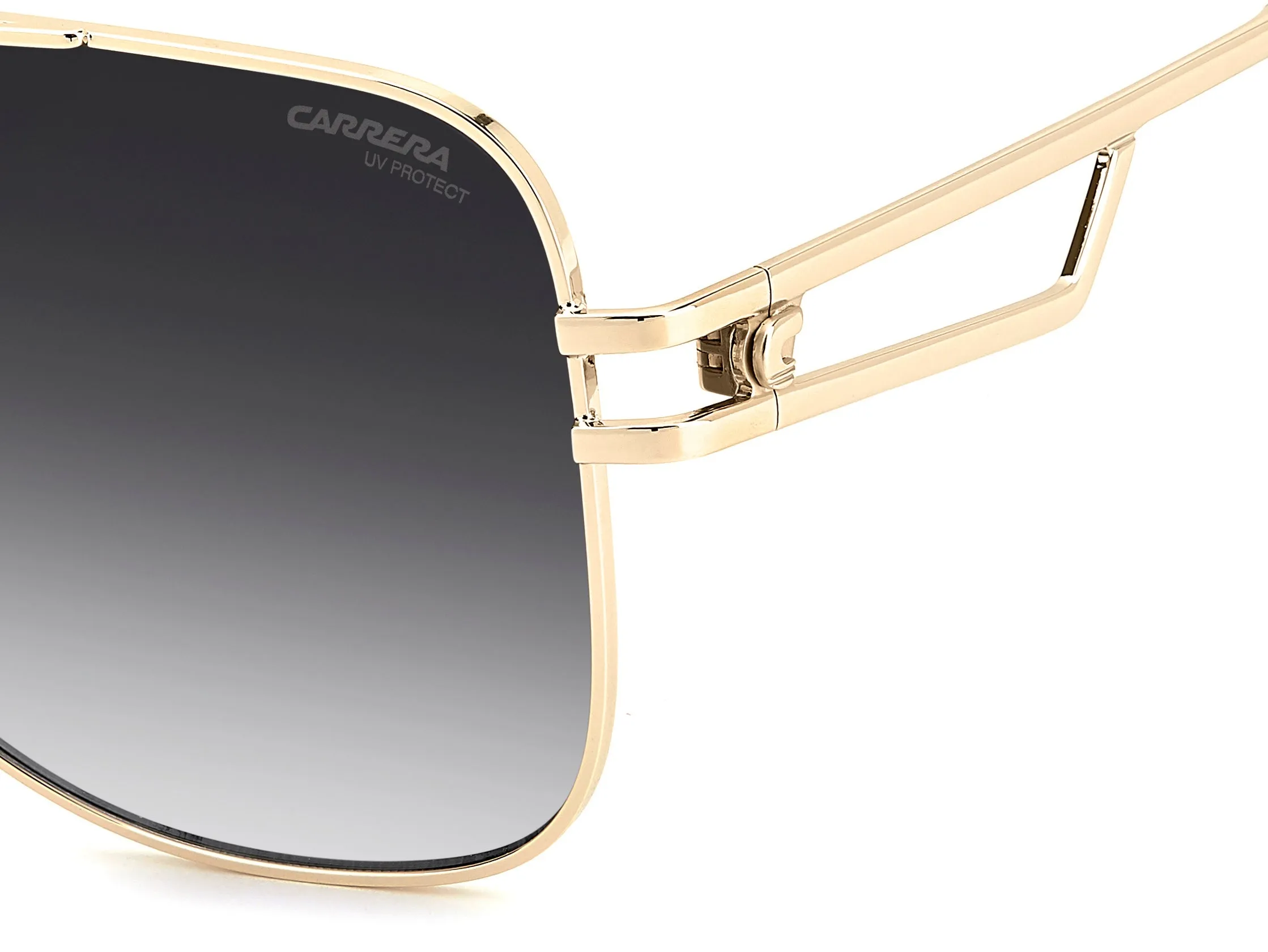 Carrera Carrera CARRERA 3100/S 000/9O Occhiali da sole - immagine 4