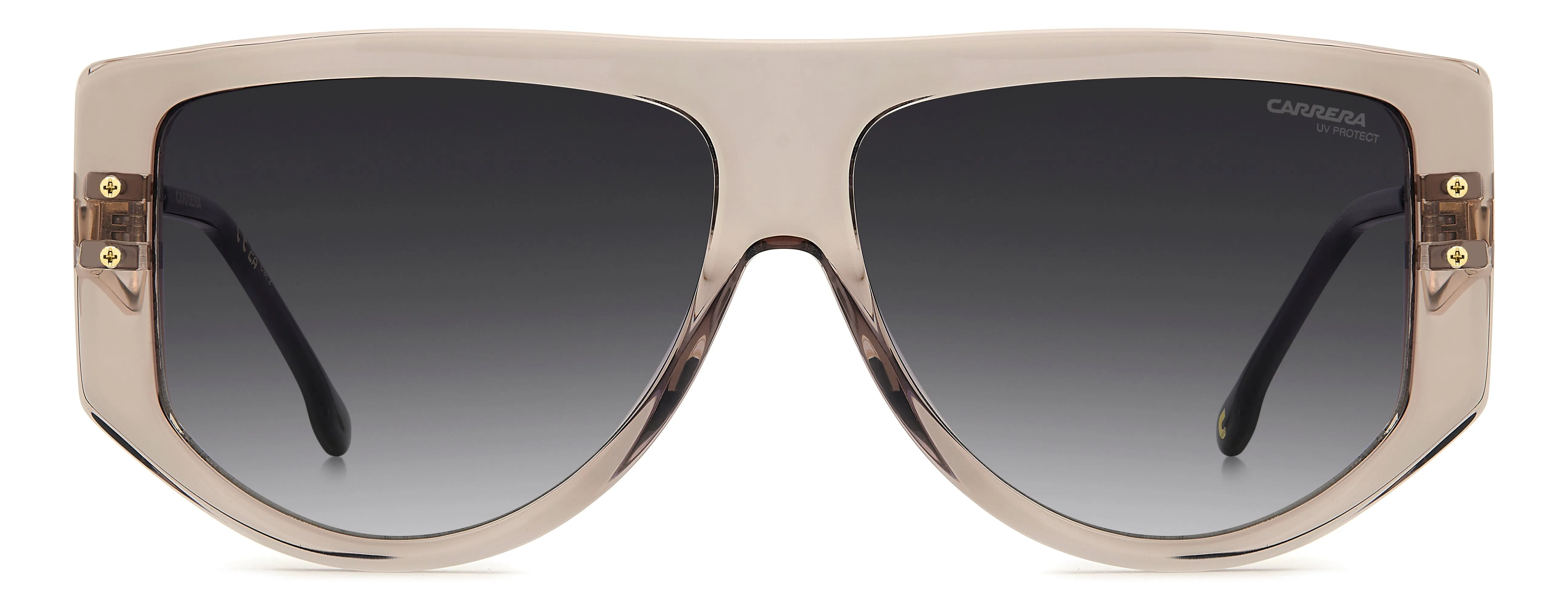 Carrera Carrera CARRERA 3099/S FWM/9O Occhiali da sole - immagine 2