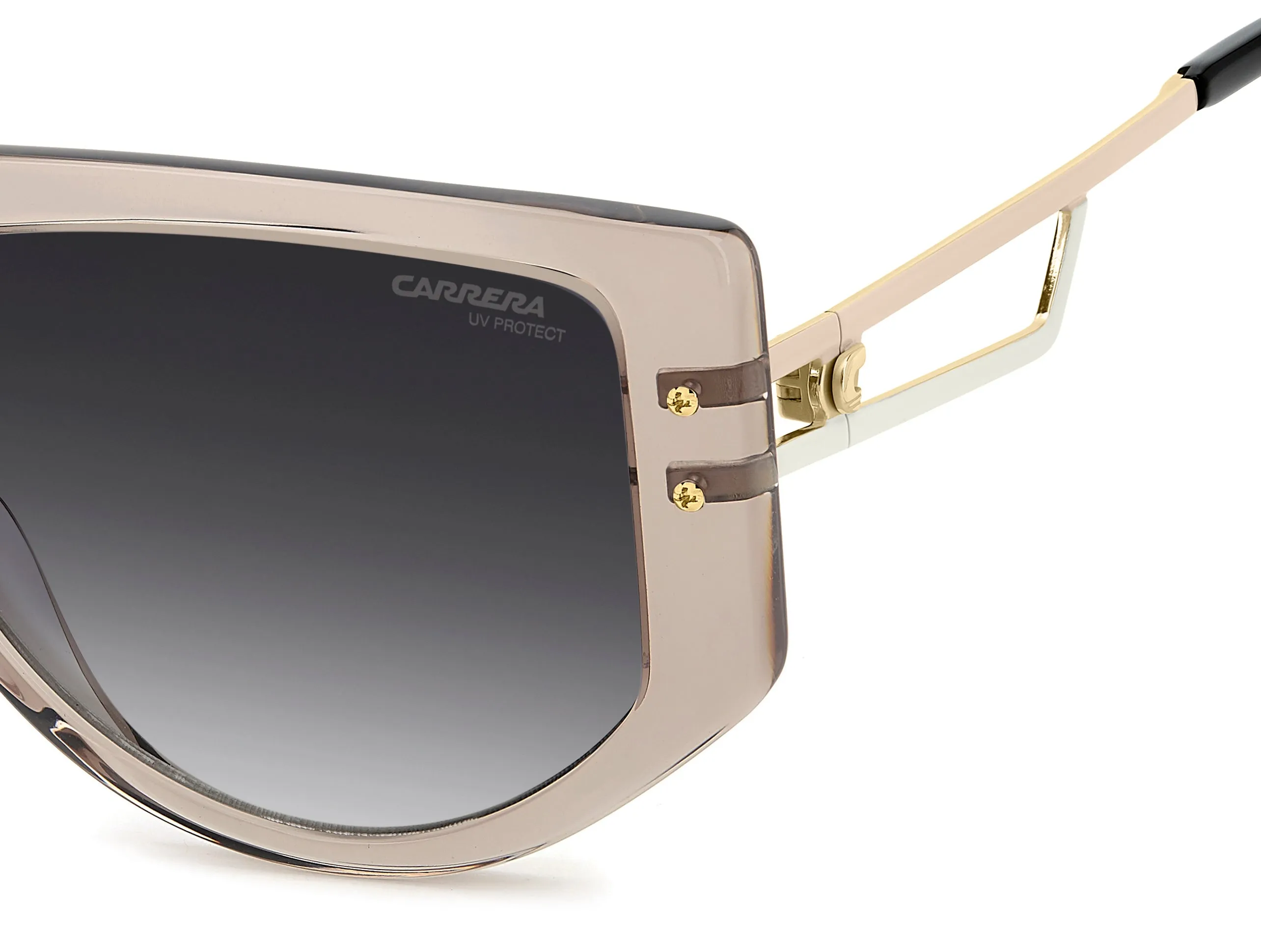 Carrera Carrera CARRERA 3099/S FWM/9O Occhiali da sole - immagine 4