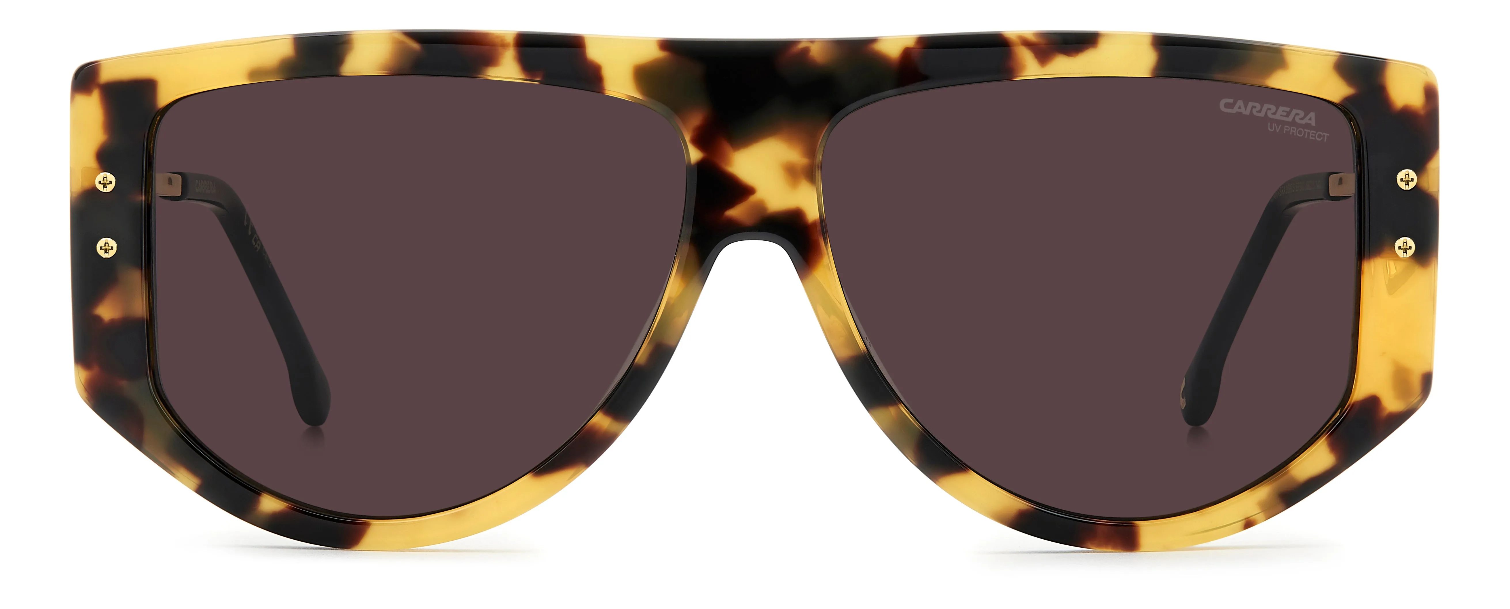 Carrera Carrera CARRERA 3099/S EPZ/K2 Occhiali da sole - immagine 2