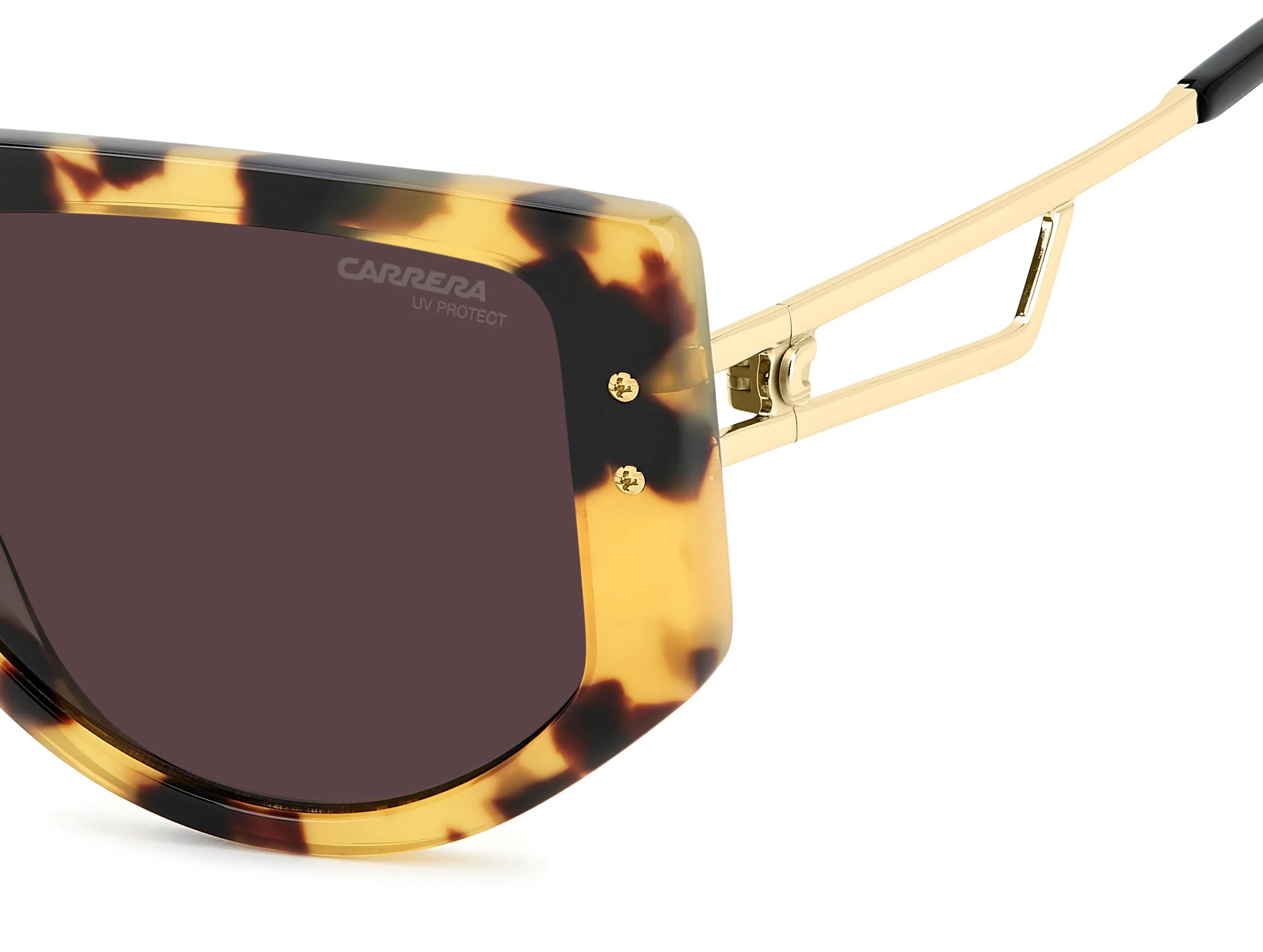 Carrera Carrera CARRERA 3099/S EPZ/K2 Occhiali da sole - immagine 4