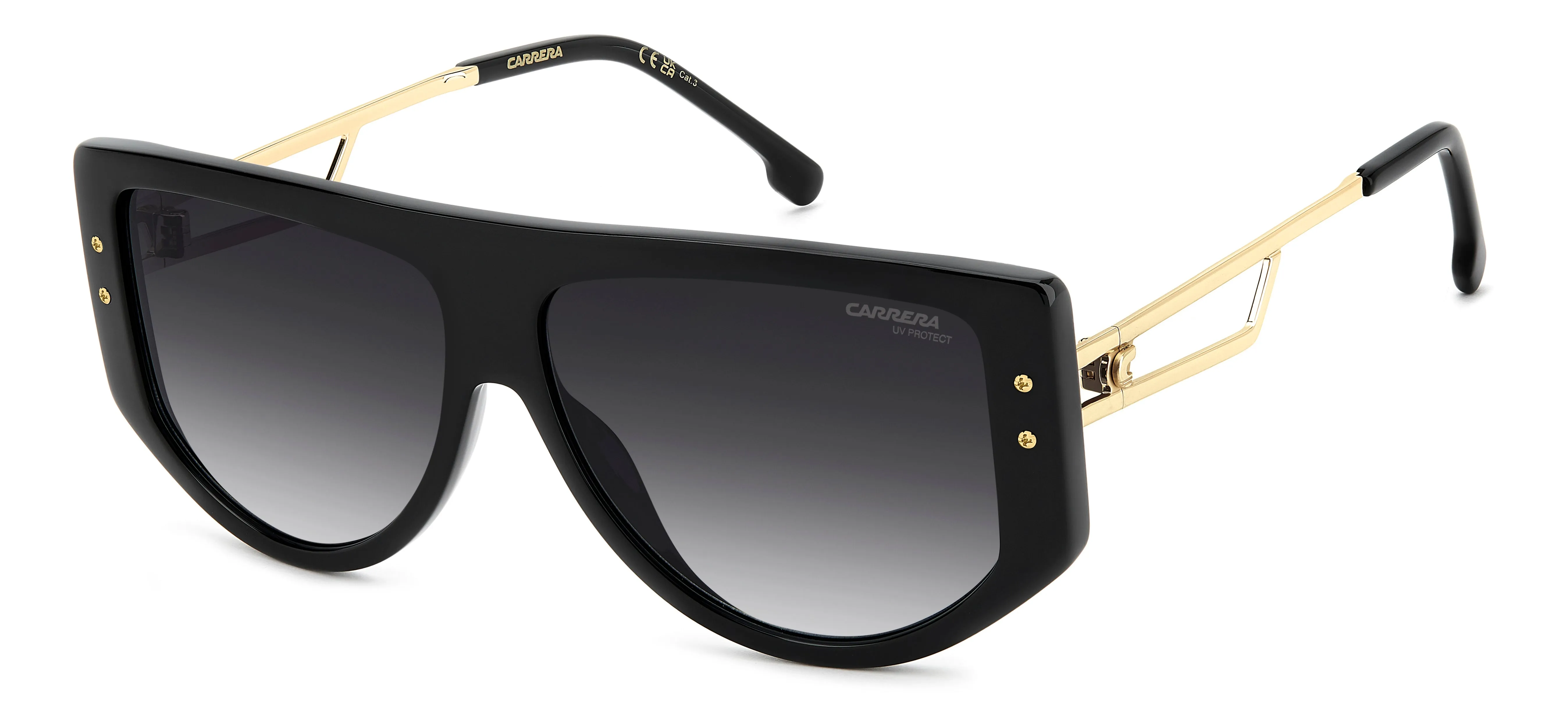 Carrera Carrera CARRERA 3099/S 807/9O Occhiali da sole - immagine 1