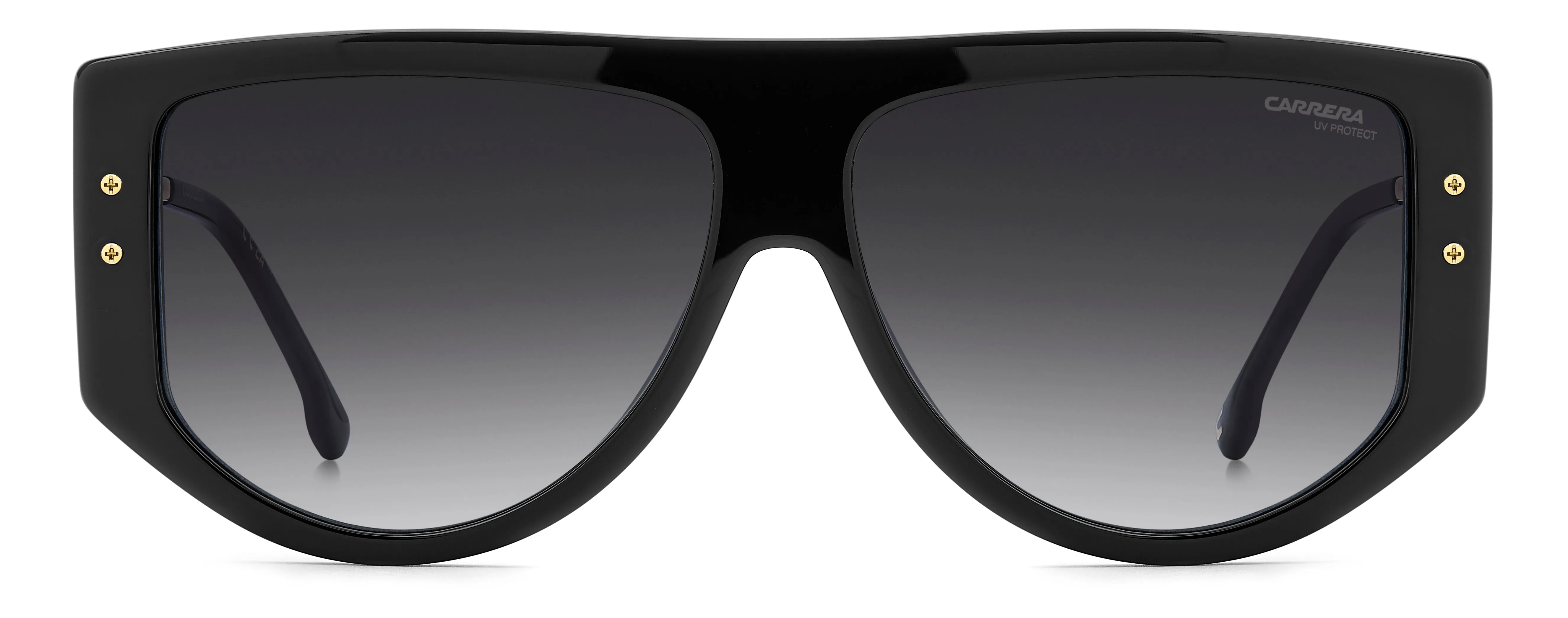 Carrera Carrera CARRERA 3099/S 807/9O Occhiali da sole - immagine 2