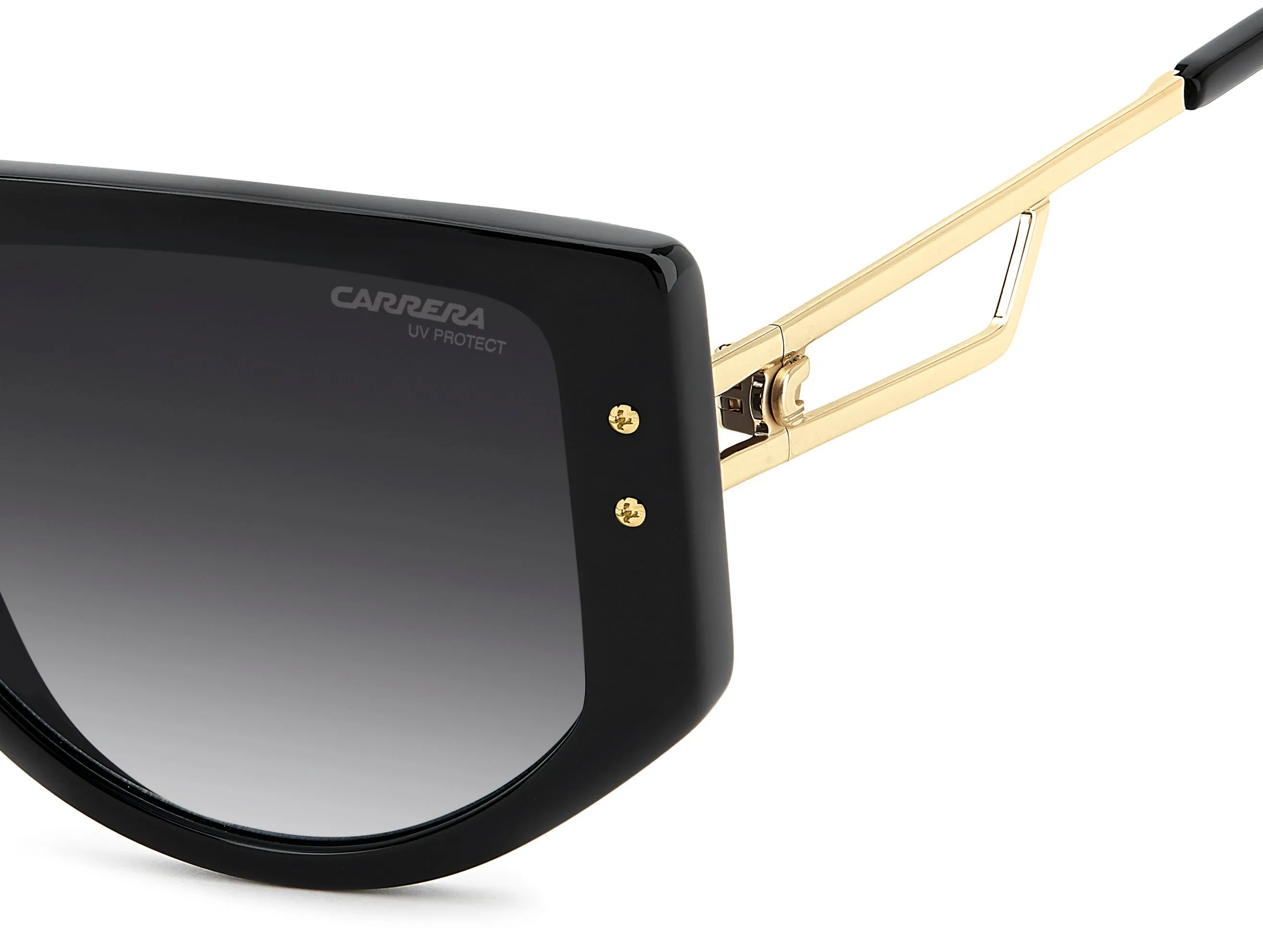Carrera Carrera CARRERA 3099/S 807/9O Occhiali da sole - immagine 4