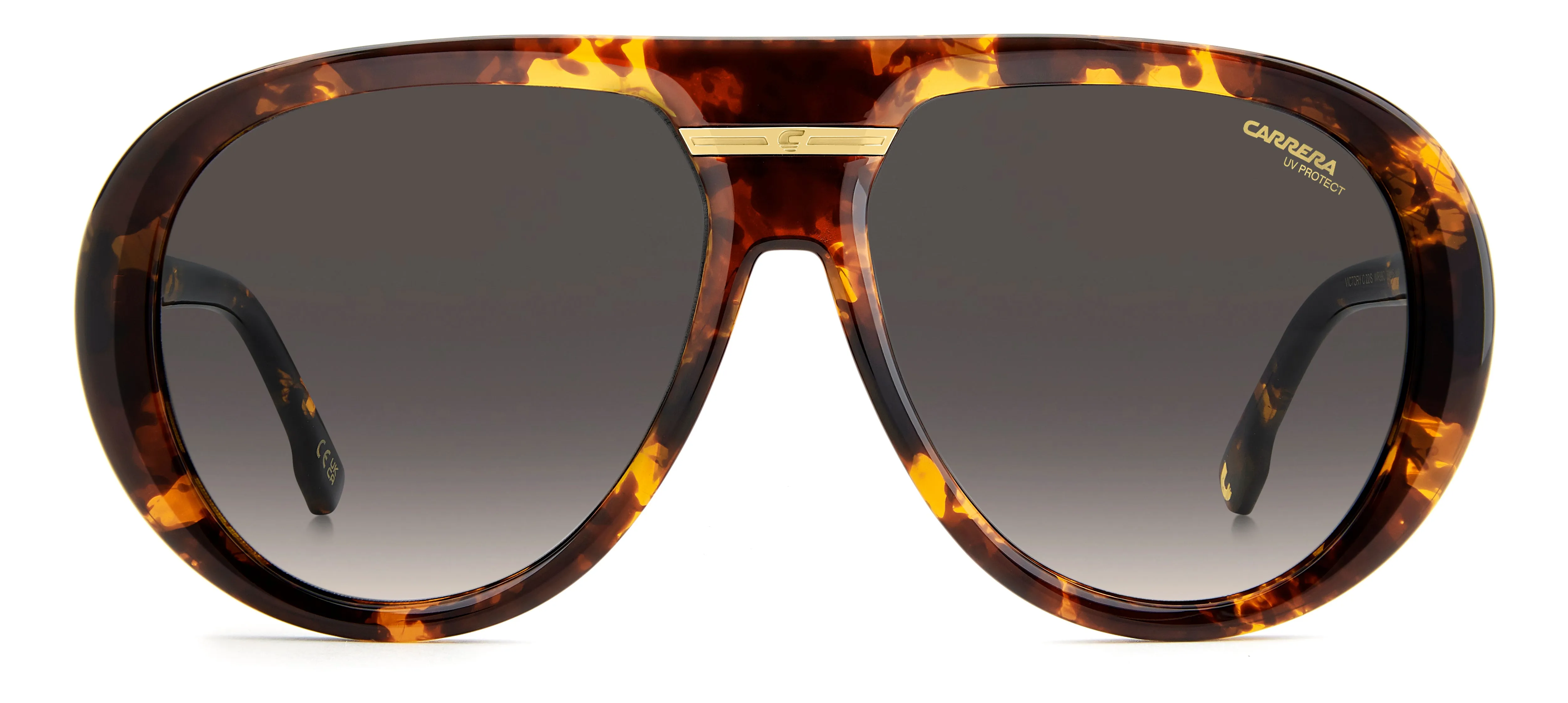 Carrera Carrera VICTORY C 22/S WR9/9O Occhiali da sole - immagine 2