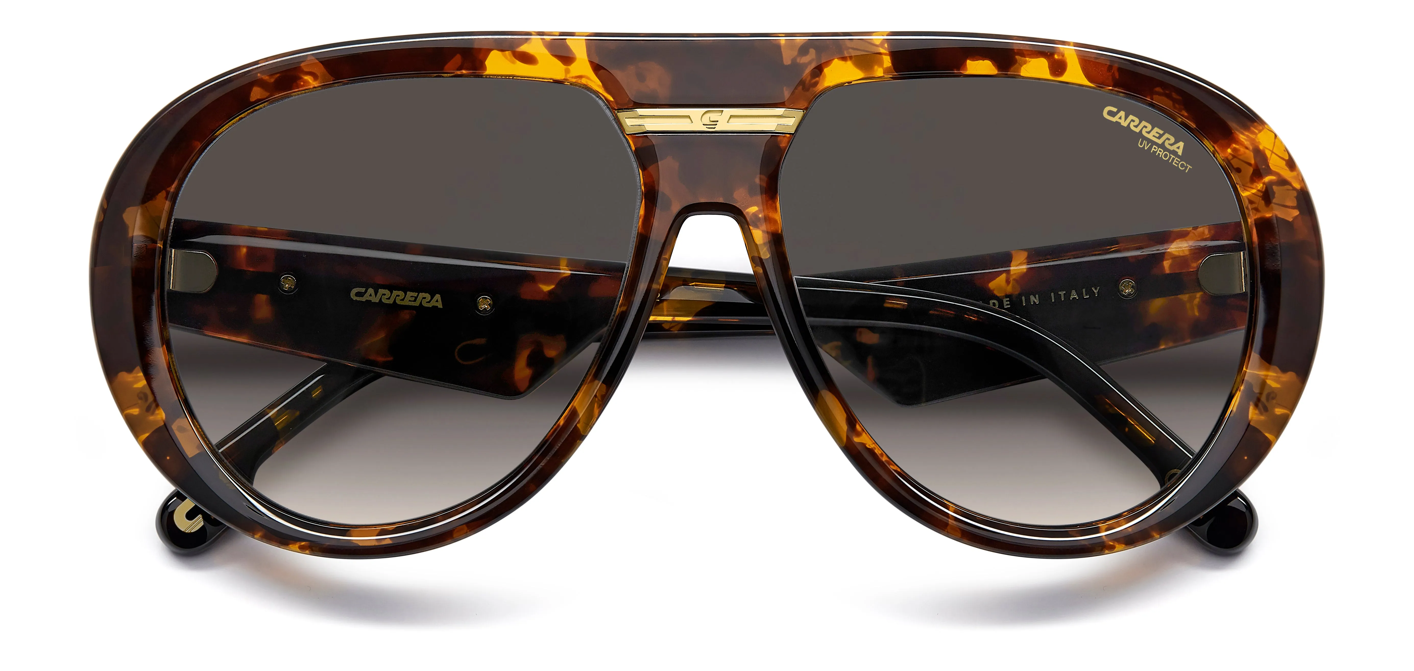 Carrera Carrera VICTORY C 22/S WR9/9O Occhiali da sole - immagine 3