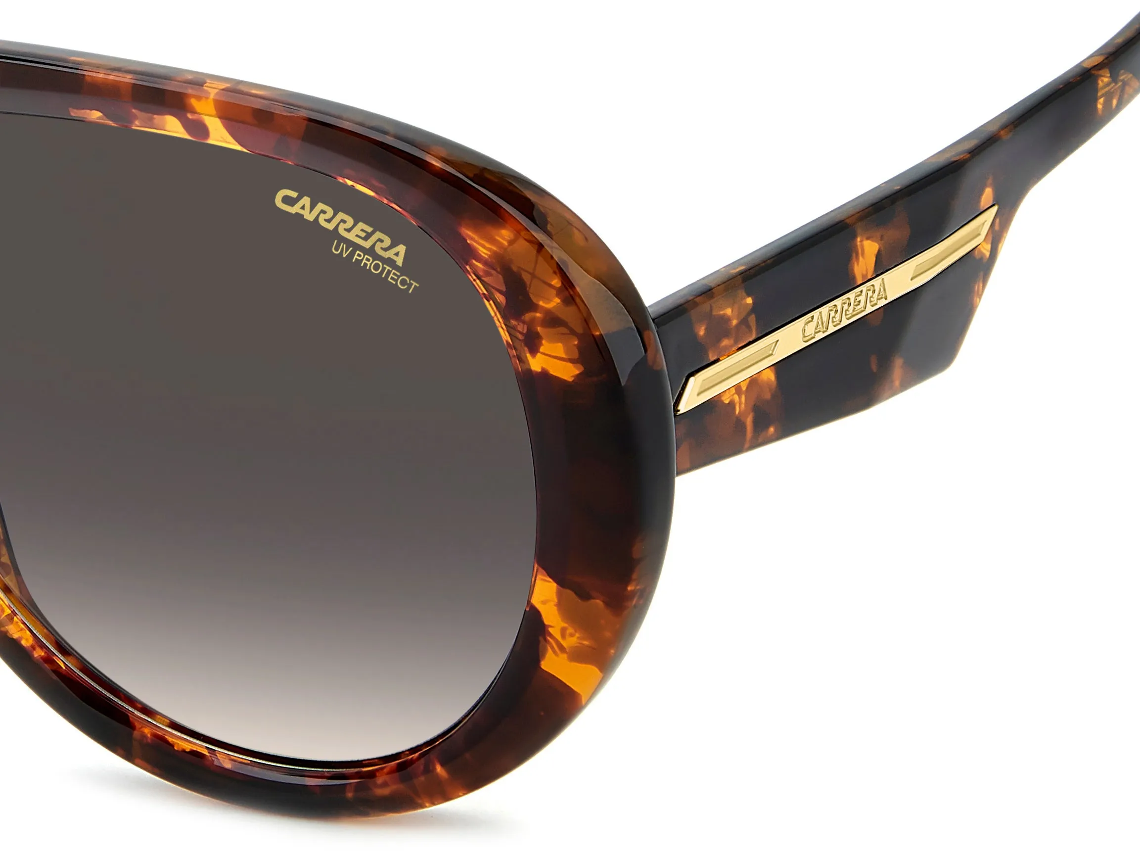 Carrera Carrera VICTORY C 22/S WR9/9O Occhiali da sole - immagine 4