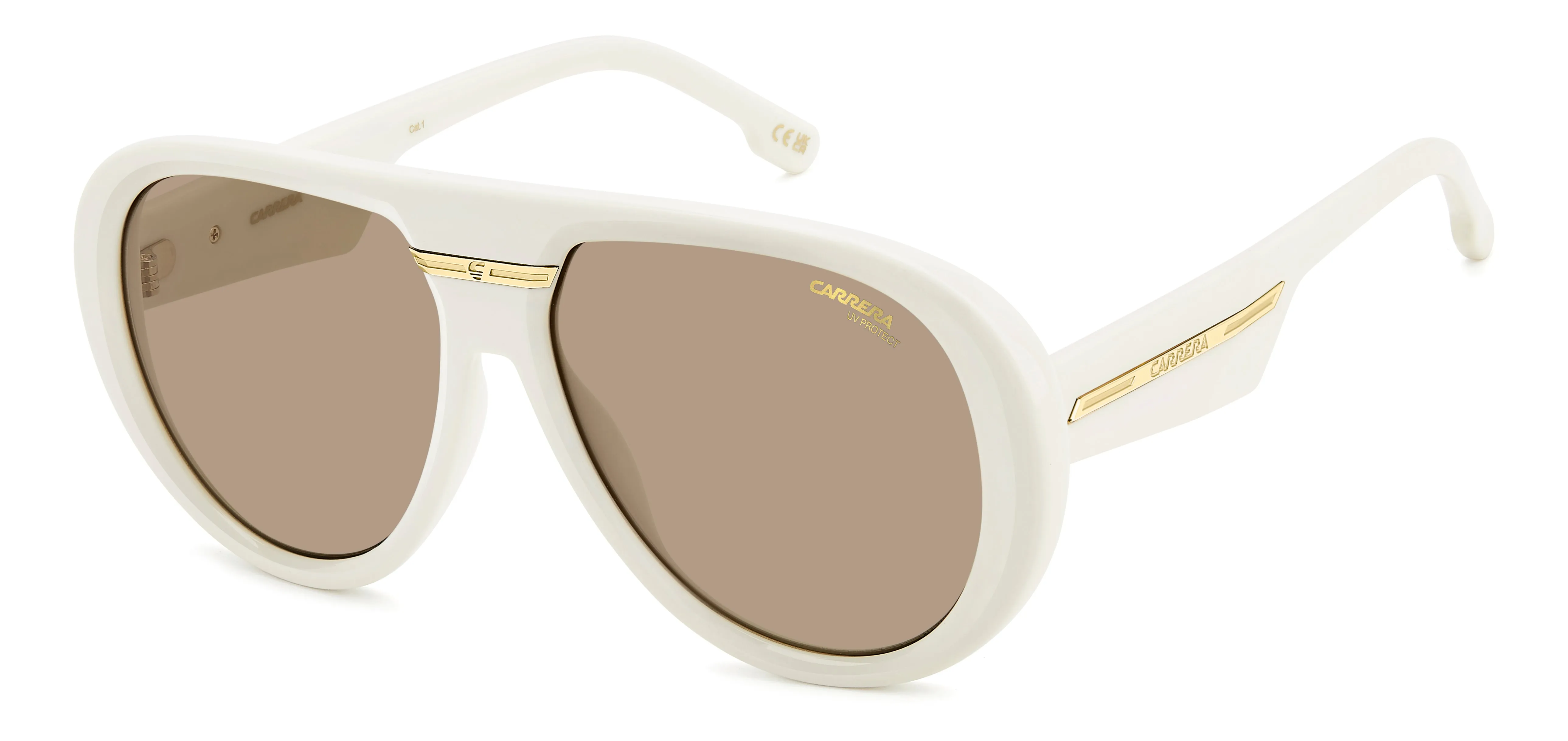 Carrera Carrera VICTORY C 22/S SZJ/70 Occhiali da sole - immagine 1