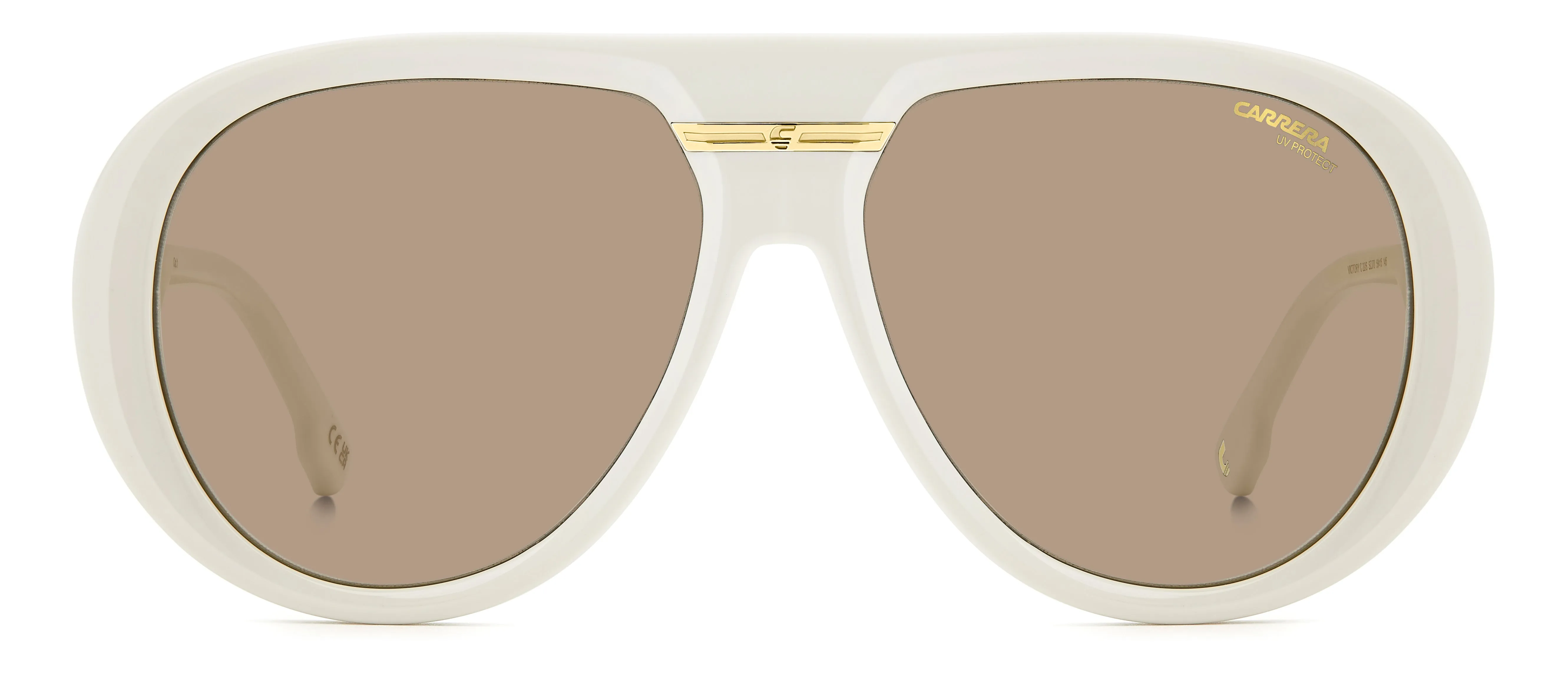 Carrera Carrera VICTORY C 22/S SZJ/70 Occhiali da sole - immagine 2