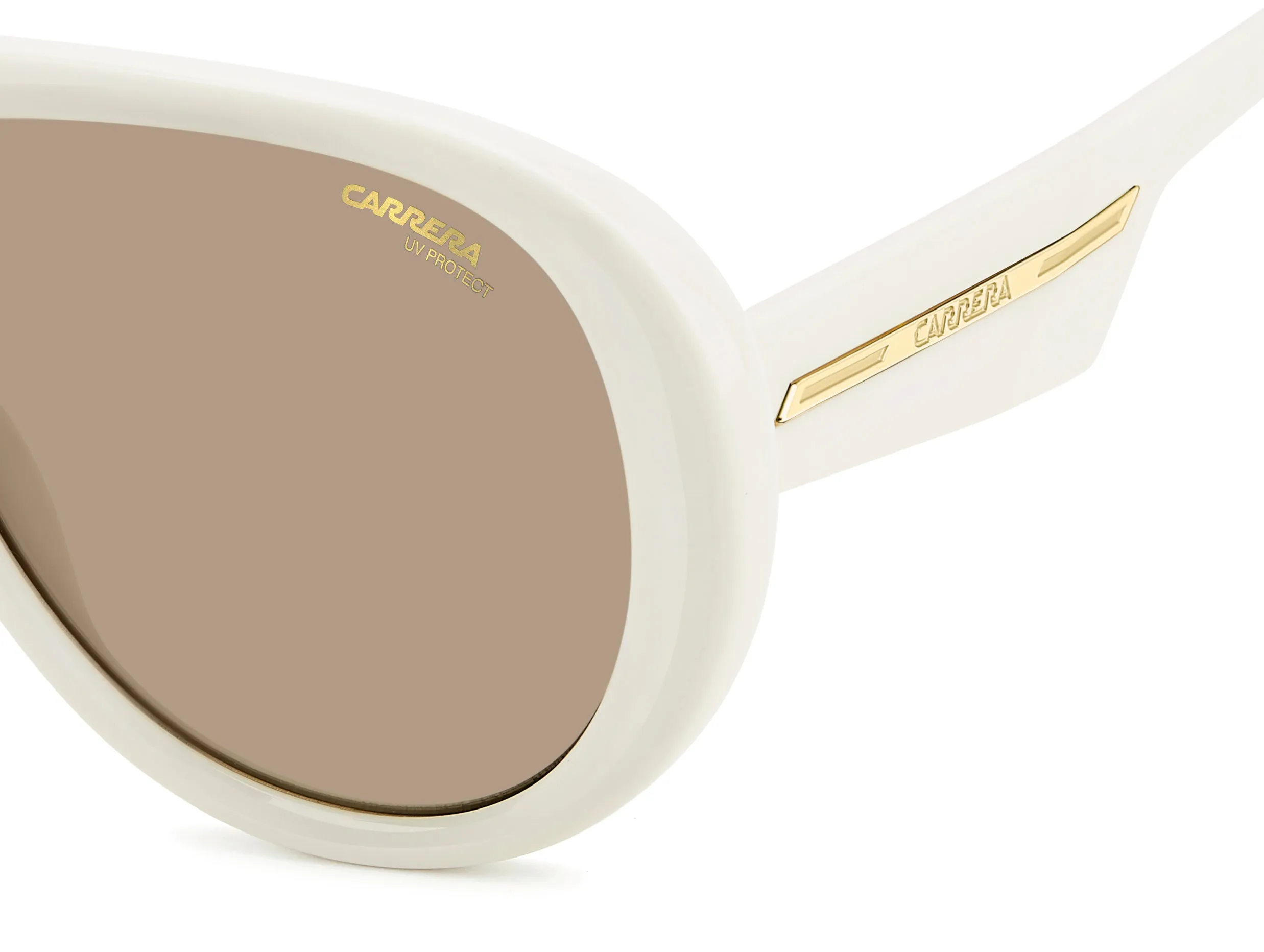 Carrera Carrera VICTORY C 22/S SZJ/70 Occhiali da sole - immagine 4