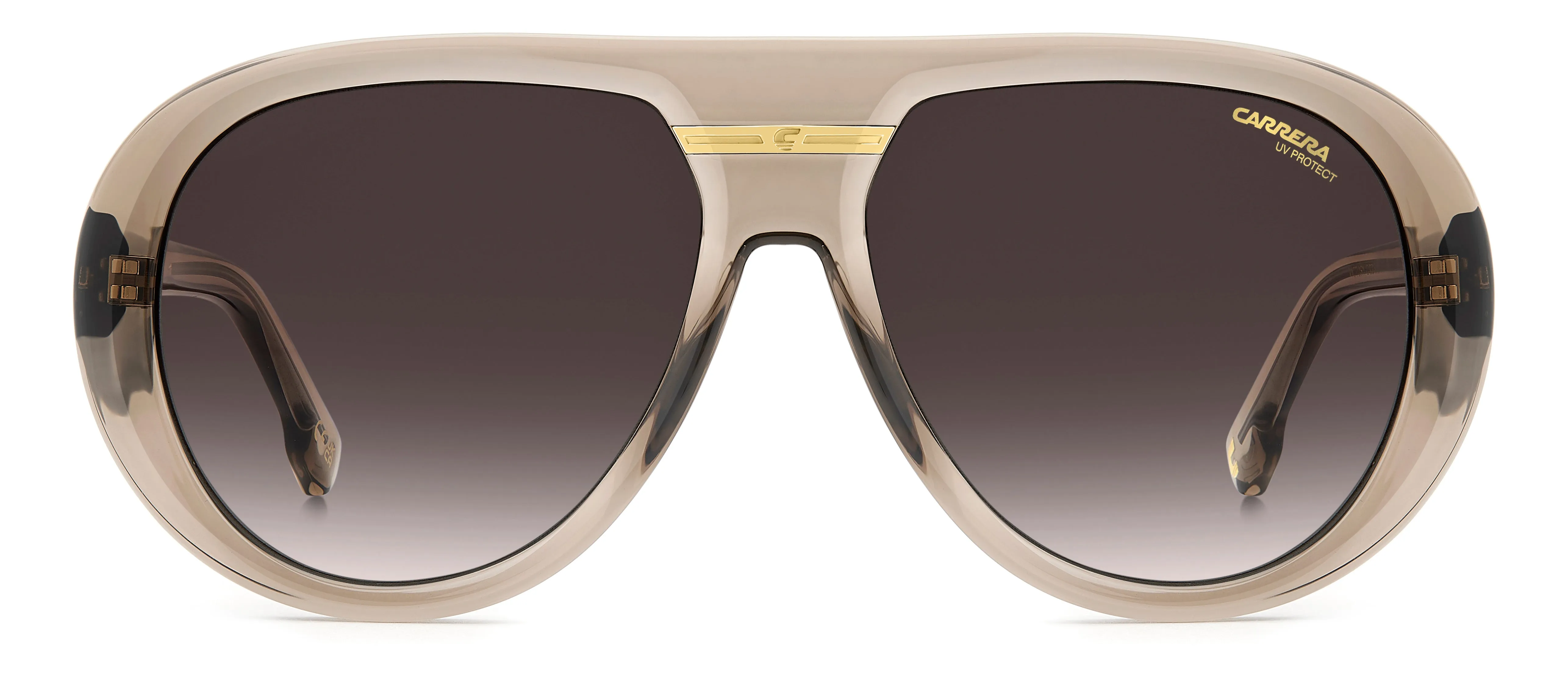 Carrera Carrera VICTORY C 22/S FWM/3X Occhiali da sole - immagine 2