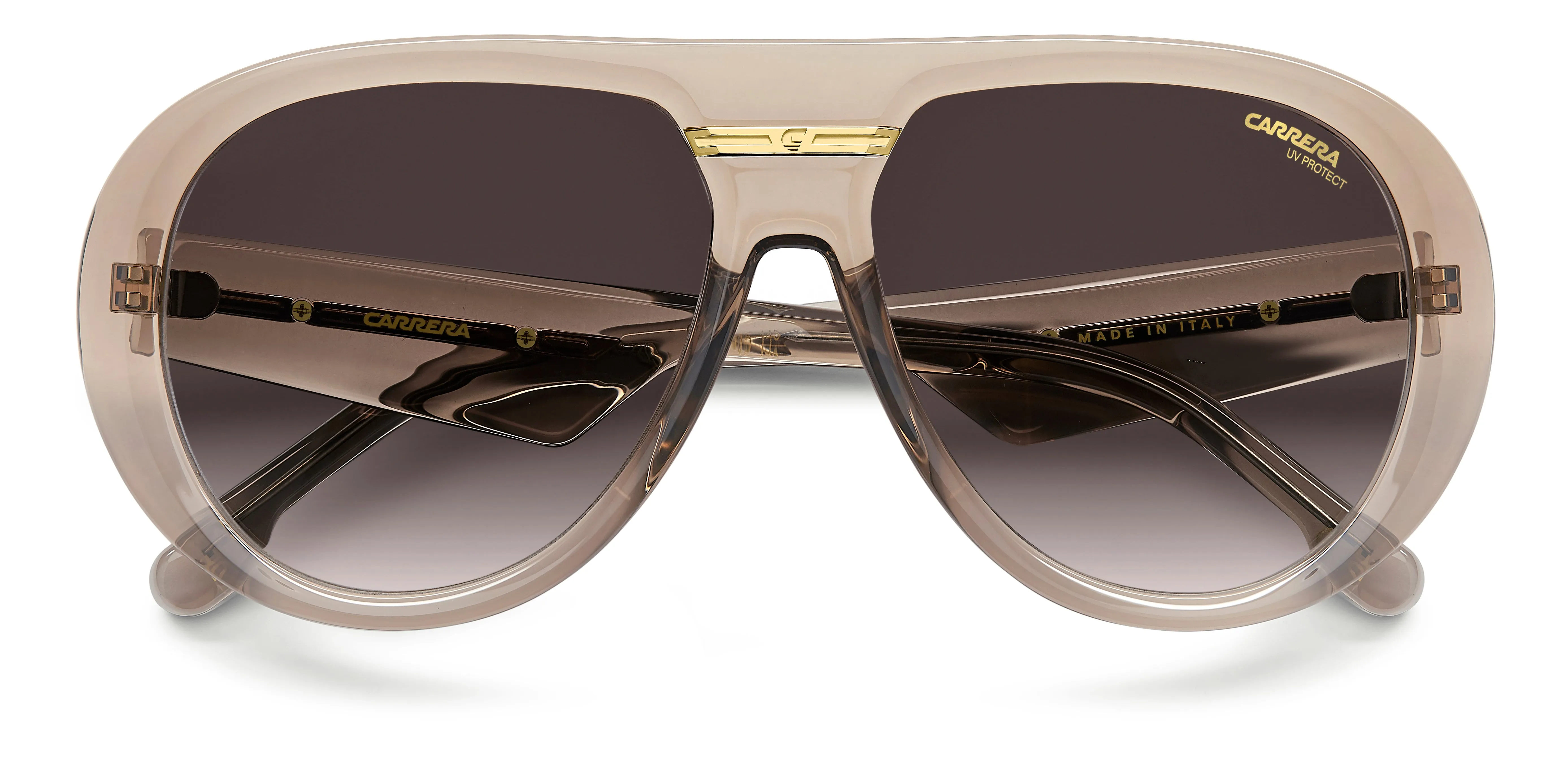 Carrera Carrera VICTORY C 22/S FWM/3X Occhiali da sole - immagine 3