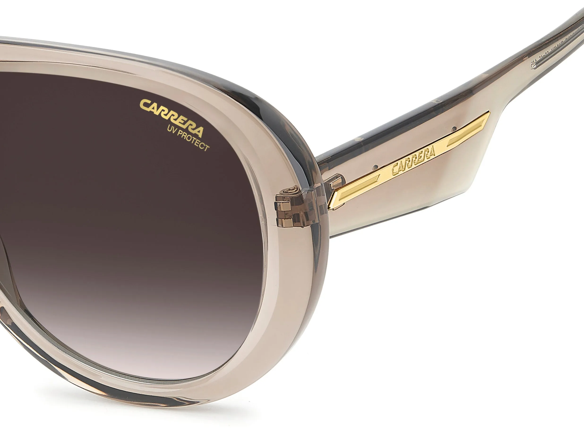 Carrera Carrera VICTORY C 22/S FWM/3X Occhiali da sole - immagine 4