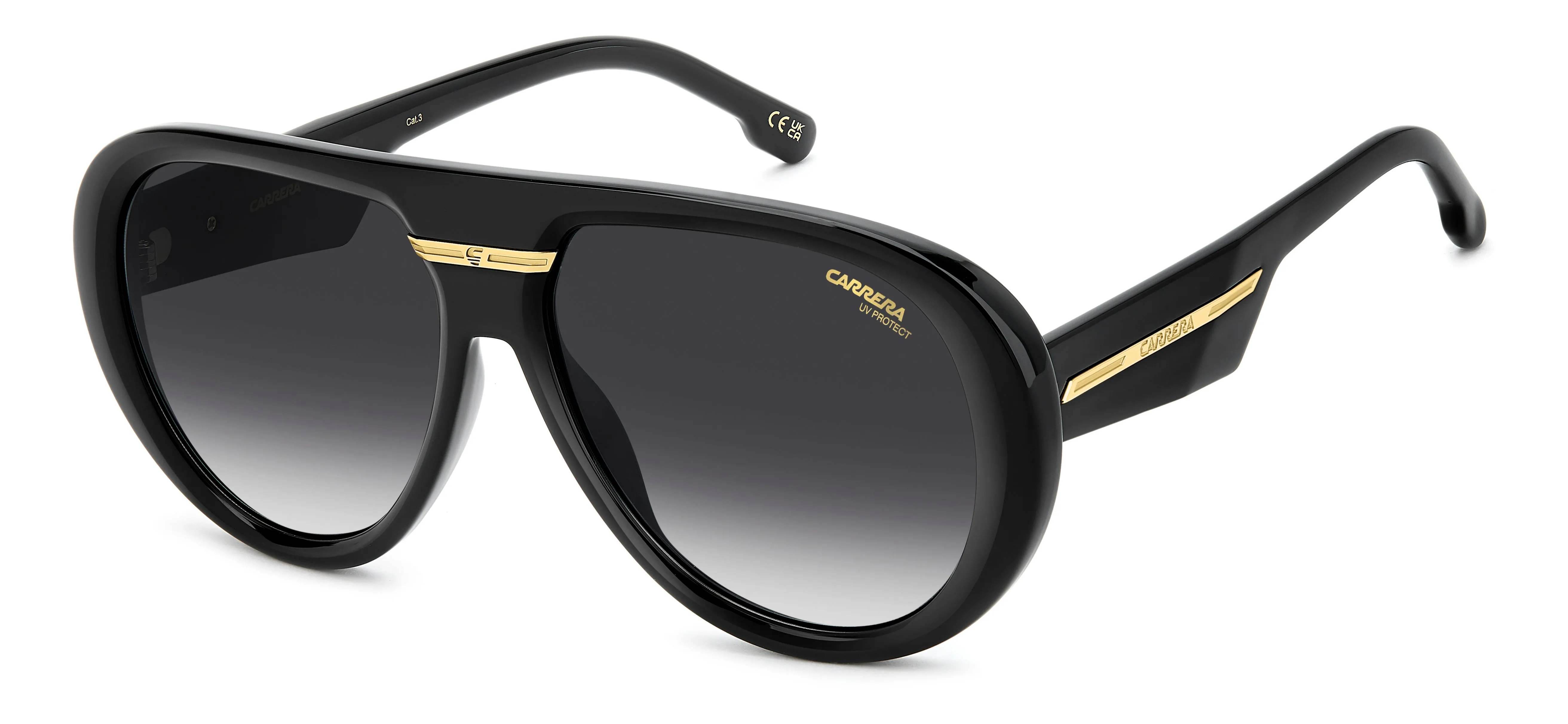 Carrera Carrera VICTORY C 22/S 807/9O Occhiali da sole - immagine 1