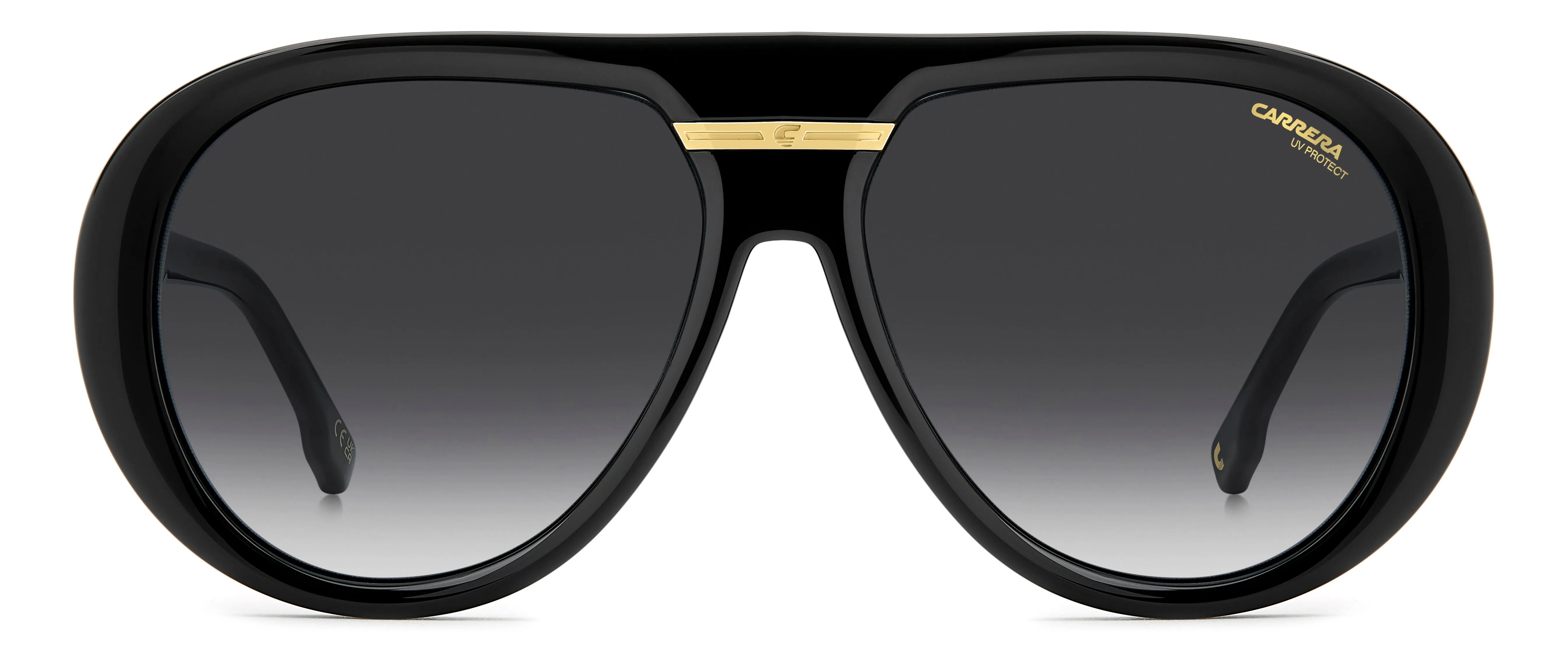 Carrera Carrera VICTORY C 22/S 807/9O Occhiali da sole - immagine 2