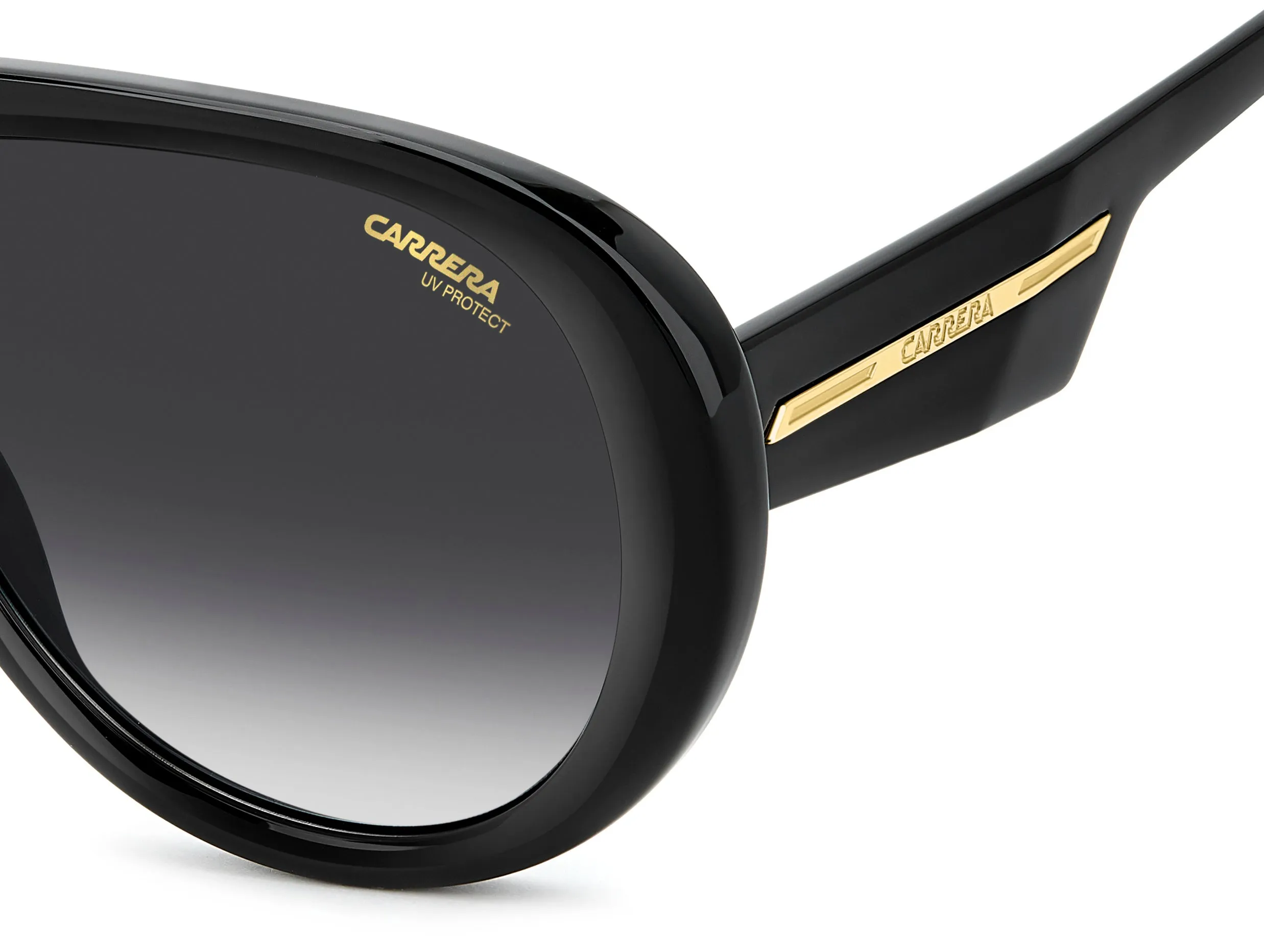 Carrera Carrera VICTORY C 22/S 807/9O Occhiali da sole - immagine 4