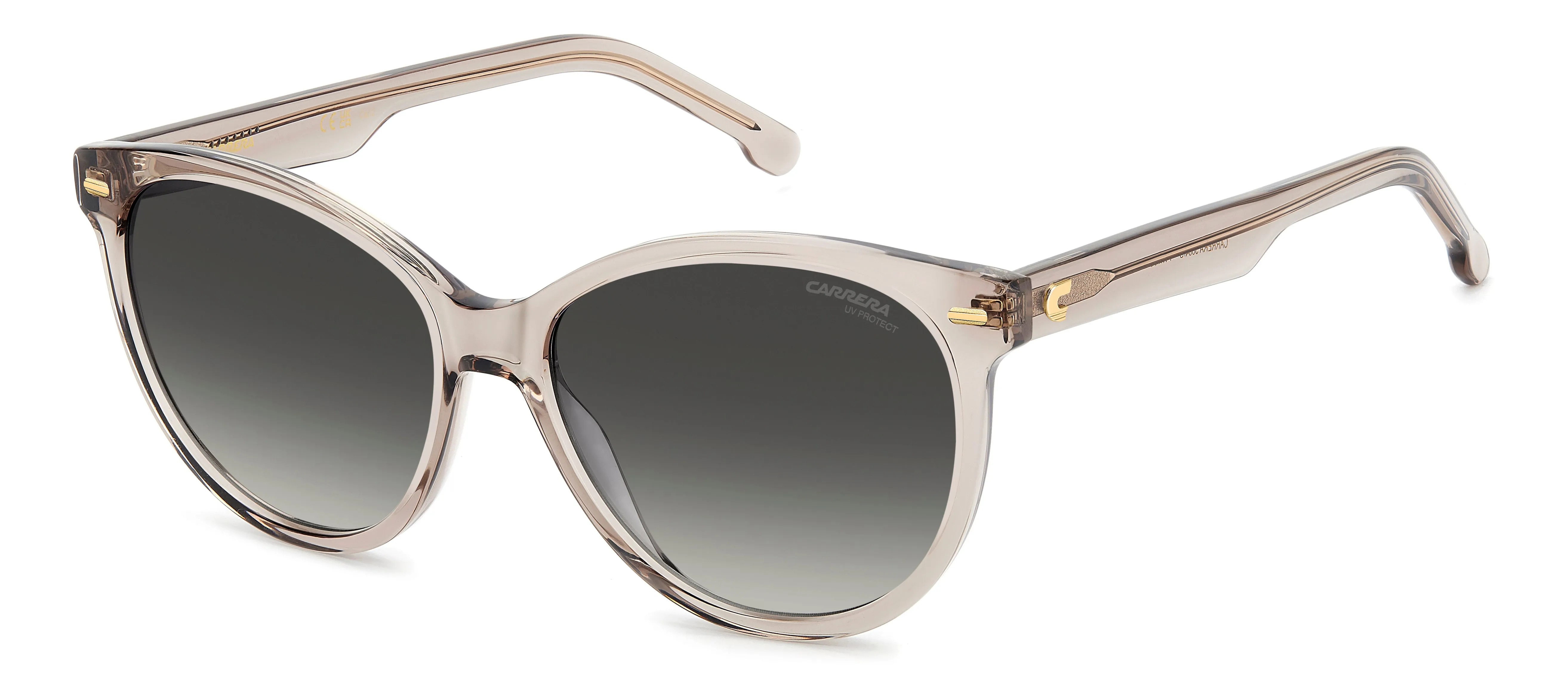 Carrera Carrera CARRERA 3084/S FWM/9O Occhiali da sole - immagine 1
