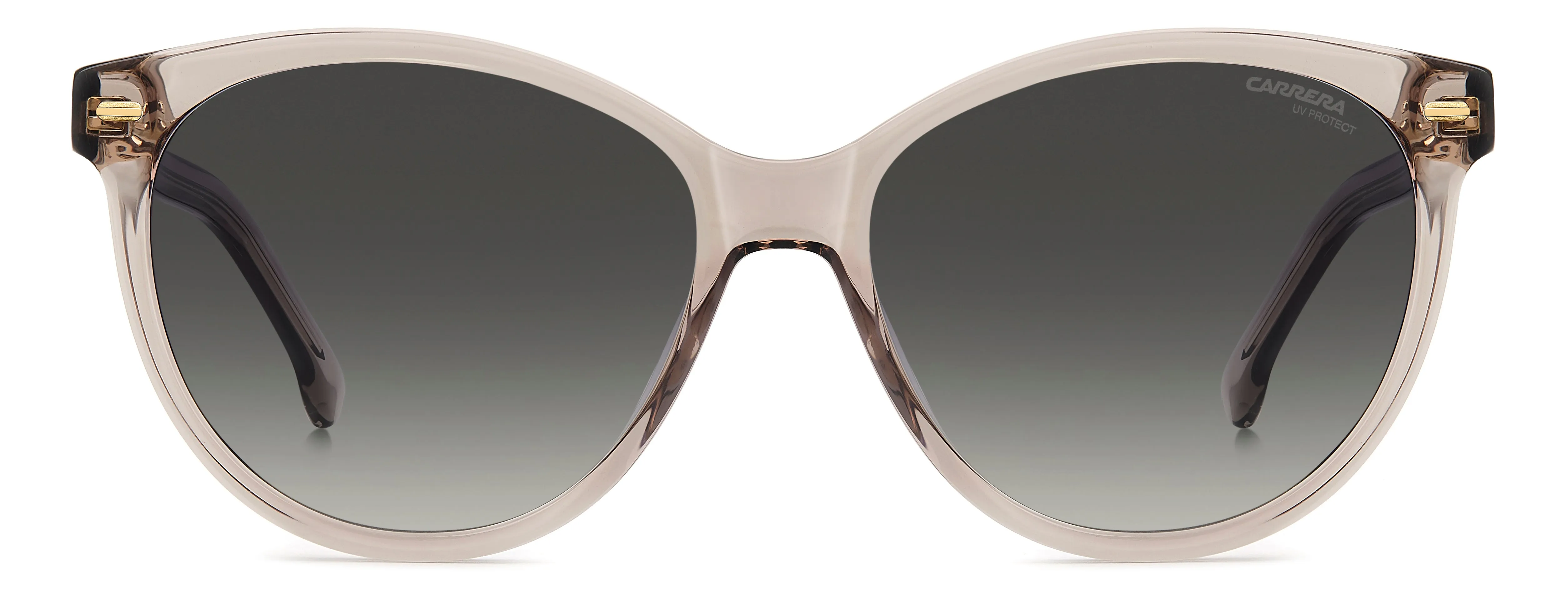 Carrera Carrera CARRERA 3084/S FWM/9O Occhiali da sole - immagine 2