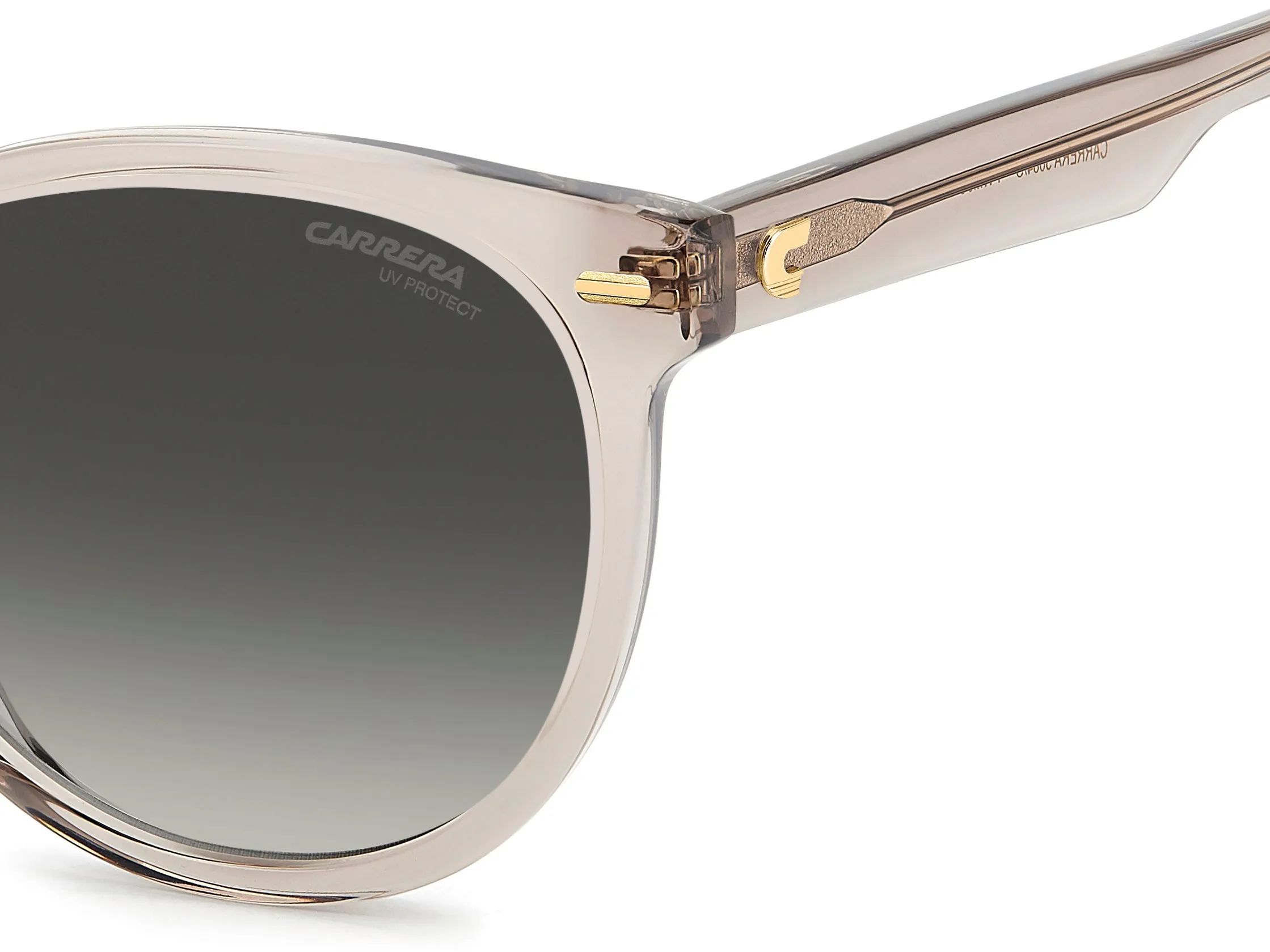 Carrera Carrera CARRERA 3084/S FWM/9O Occhiali da sole - immagine 4