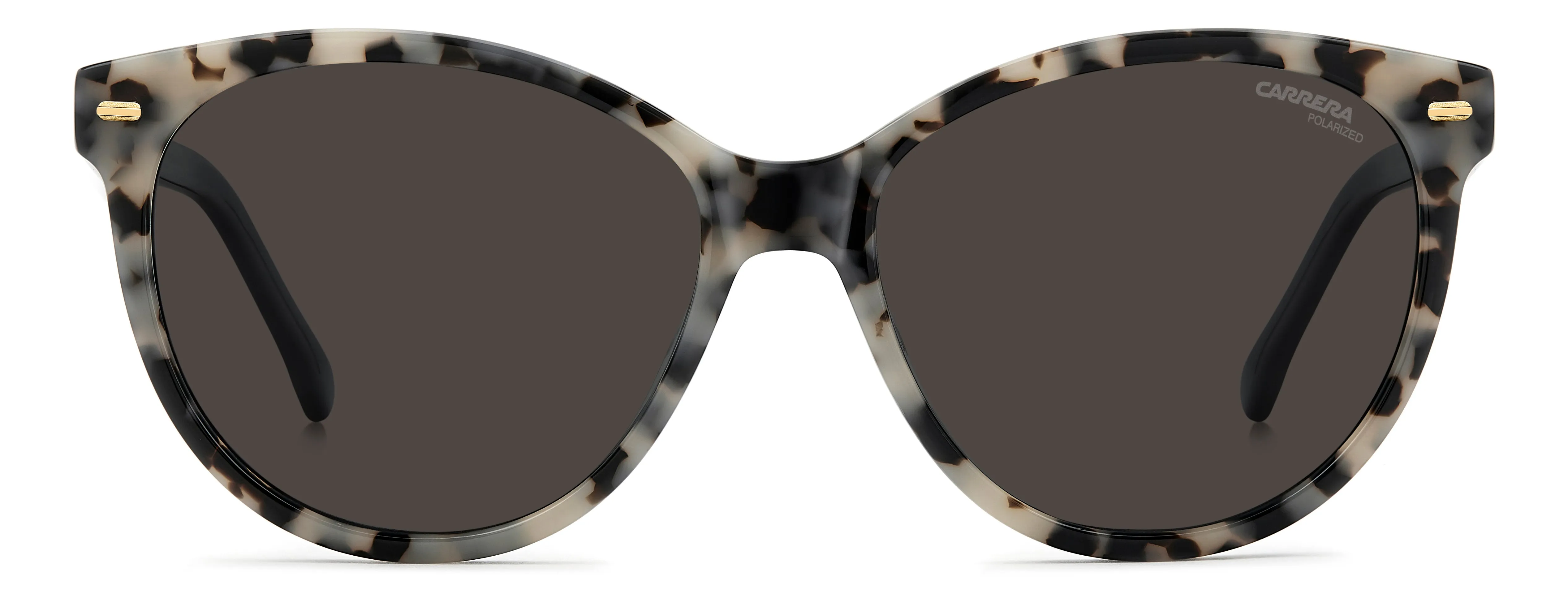 Carrera Carrera CARRERA 3084/S AHF/M9 Occhiali da sole - immagine 2