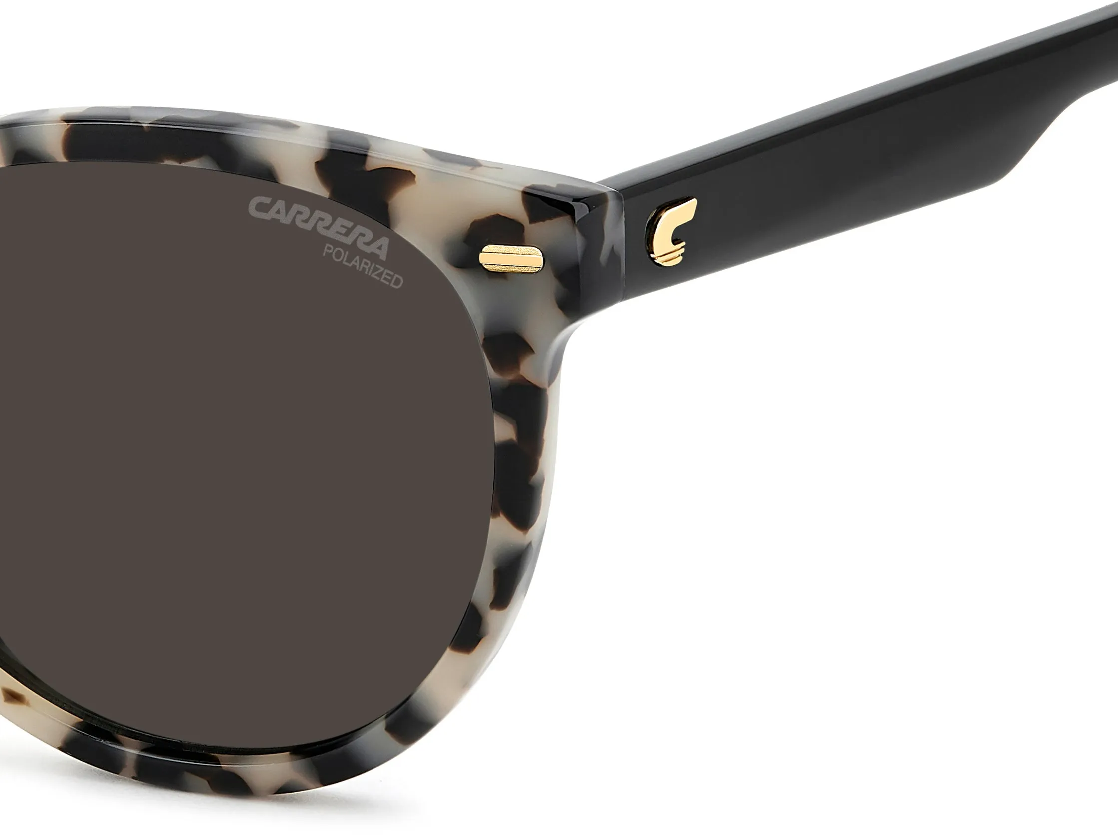 Carrera Carrera CARRERA 3084/S AHF/M9 Occhiali da sole - immagine 4