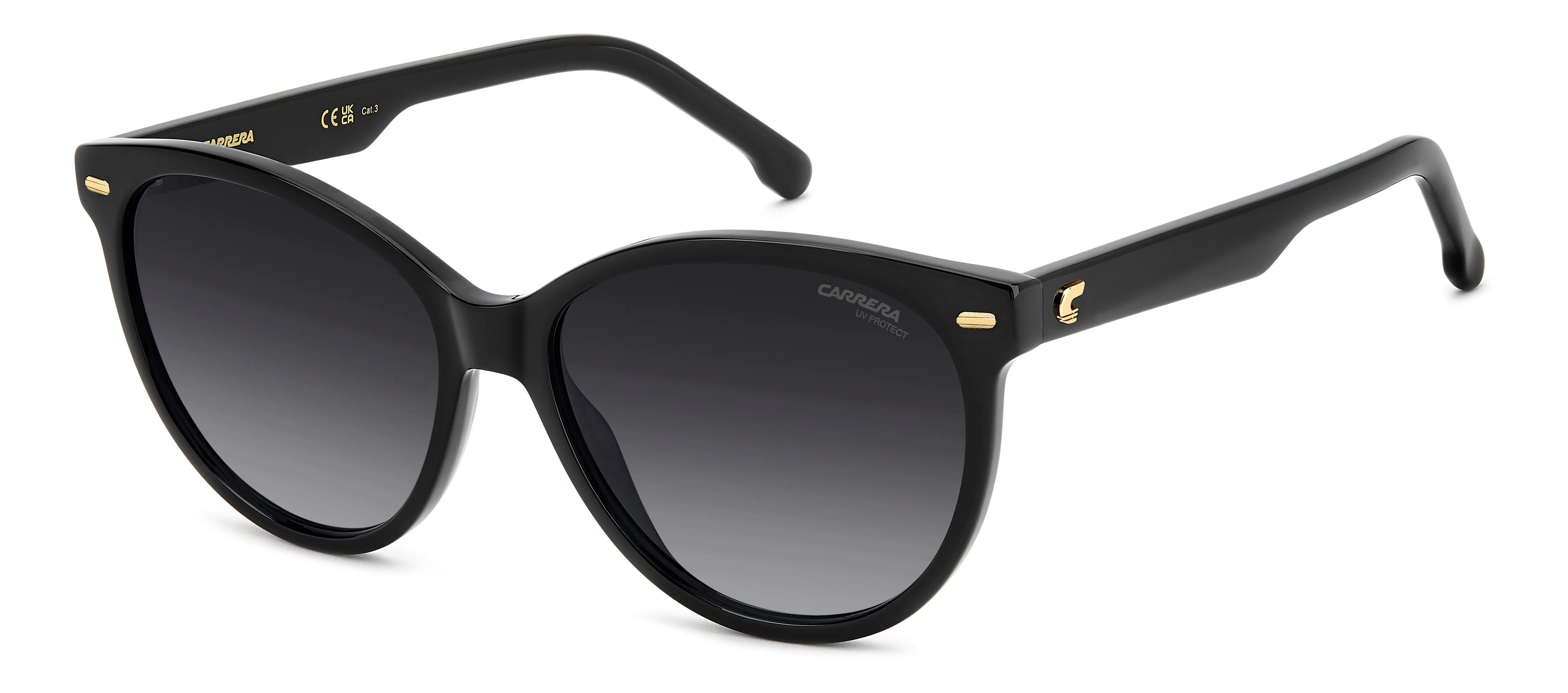 Carrera Carrera CARRERA 3084/S 807/9O Occhiali da sole - immagine 1