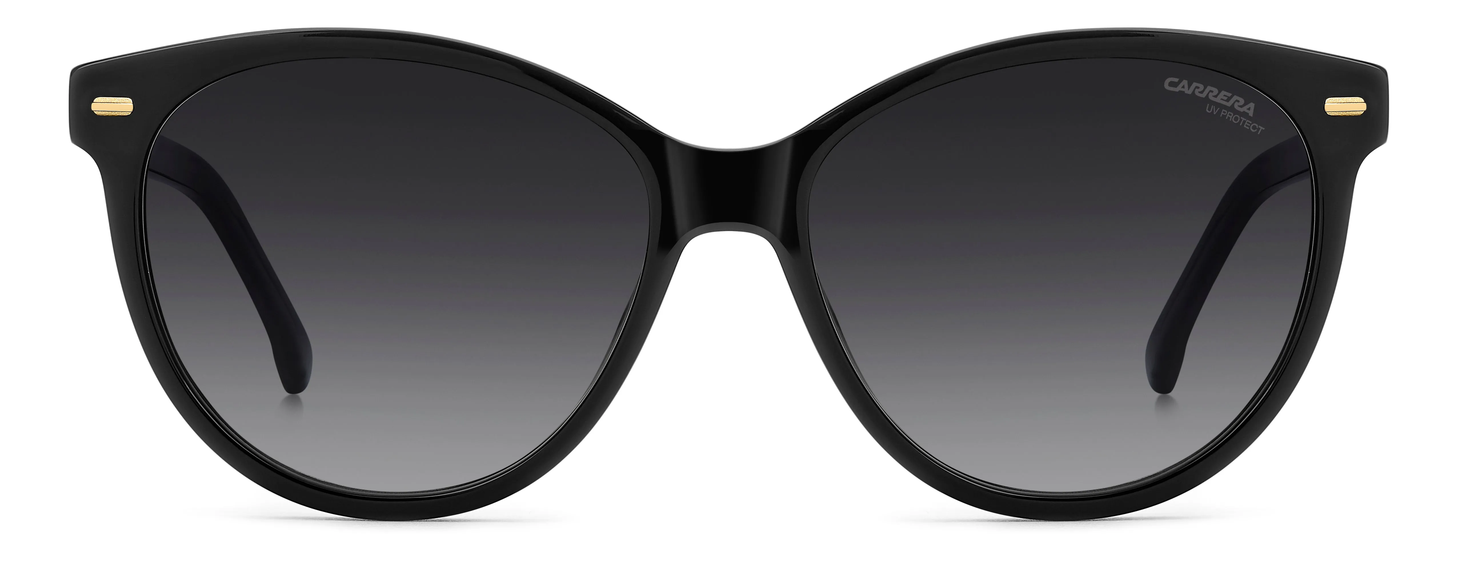 Carrera Carrera CARRERA 3084/S 807/9O Occhiali da sole - immagine 2