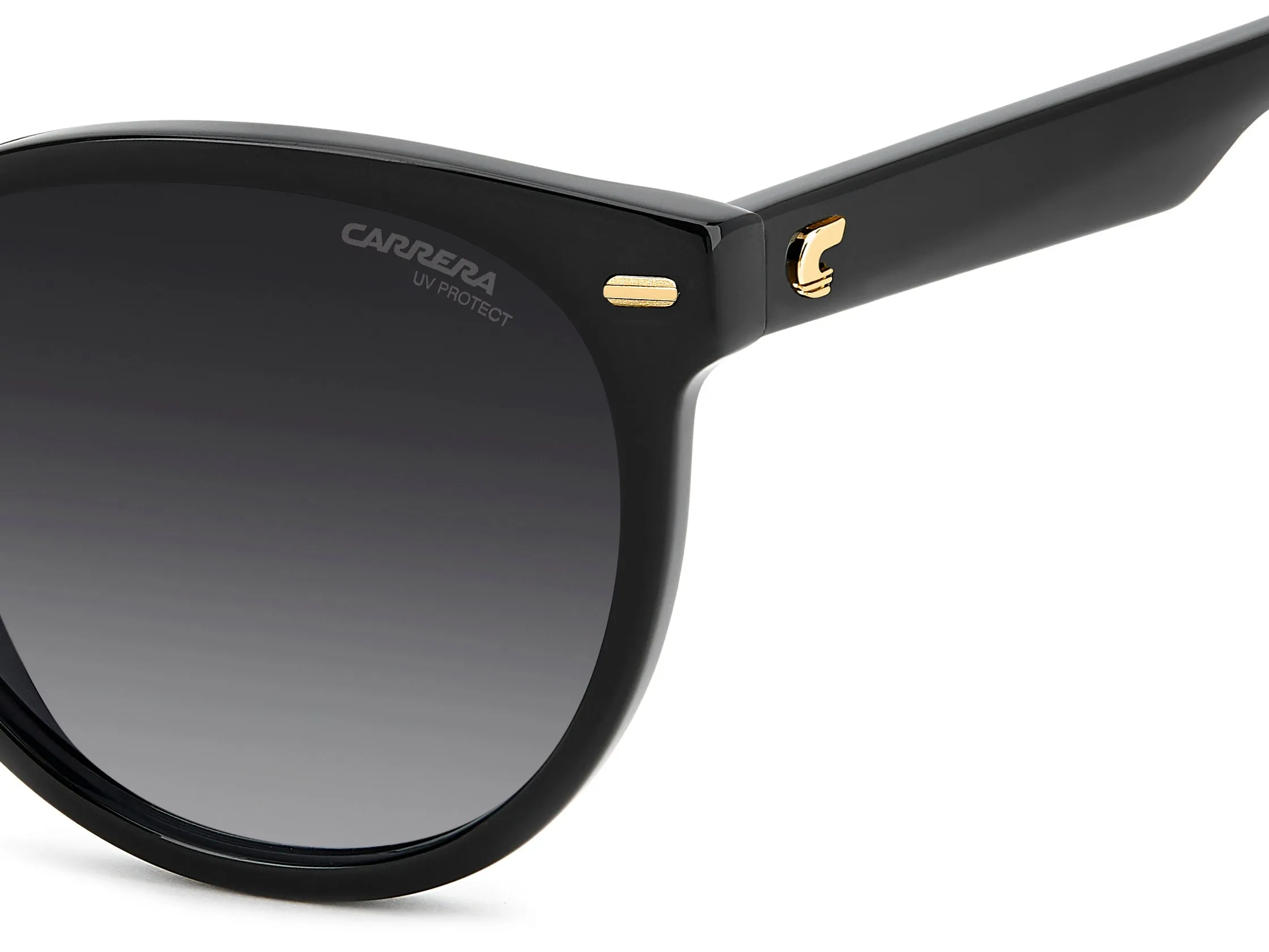 Carrera Carrera CARRERA 3084/S 807/9O Occhiali da sole - immagine 4