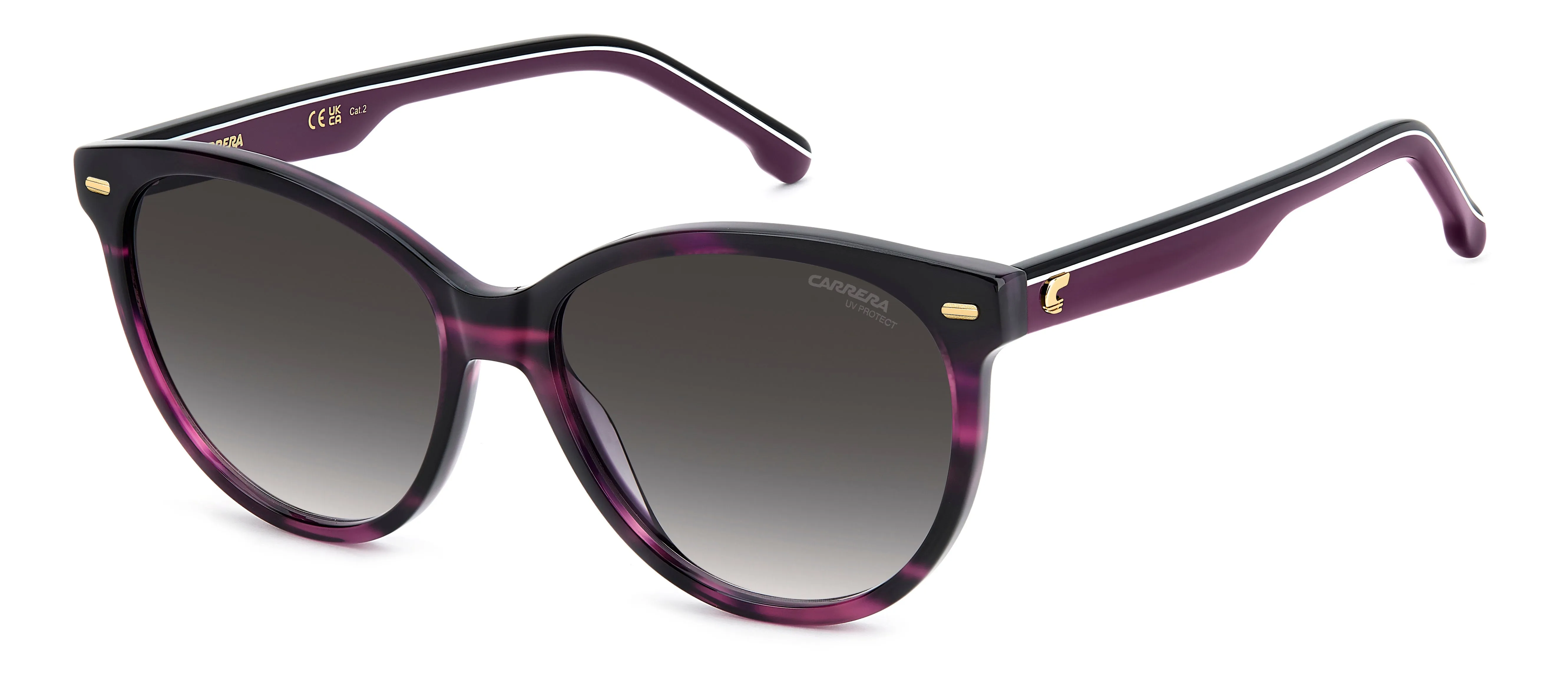 Carrera Carrera CARRERA 3084/S 7FF/9O Occhiali da sole - immagine 1