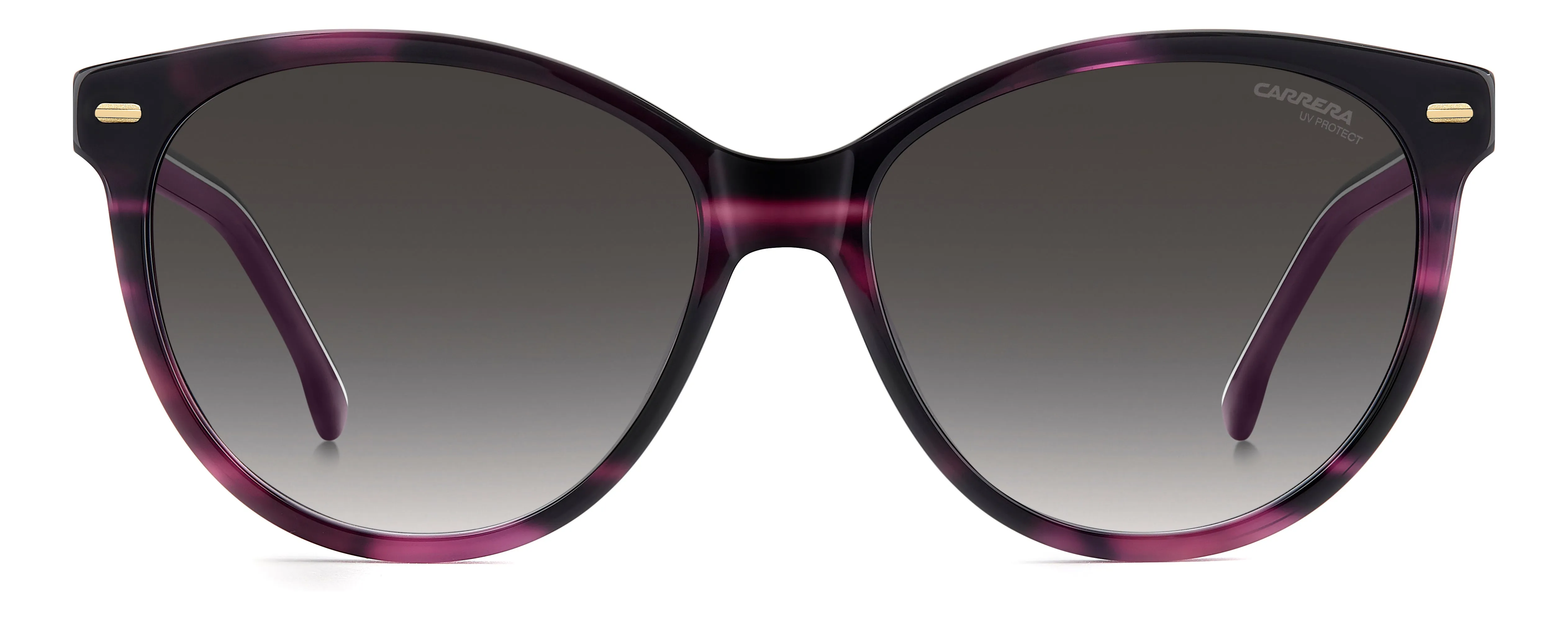 Carrera Carrera CARRERA 3084/S 7FF/9O Occhiali da sole - immagine 2