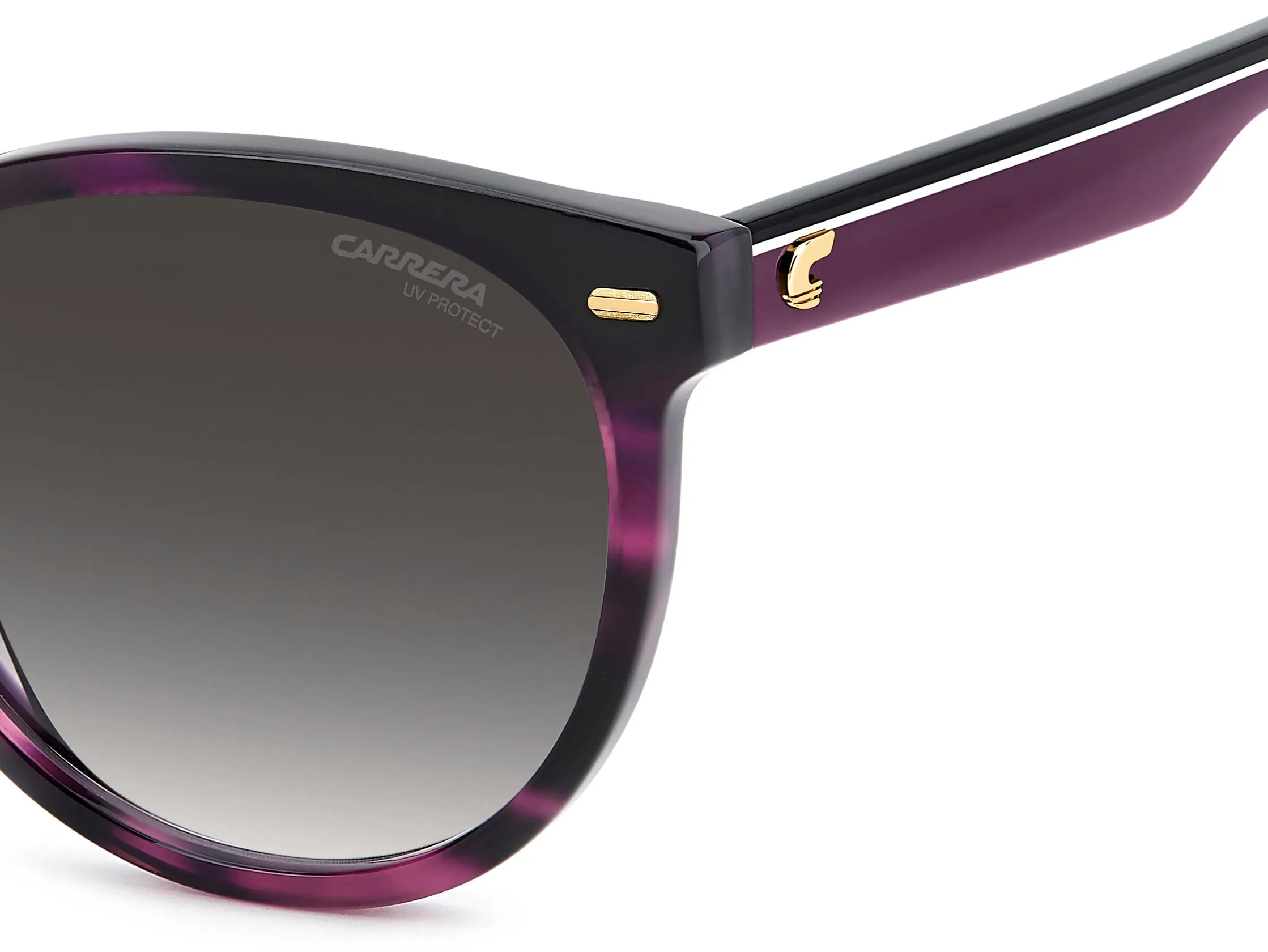 Carrera Carrera CARRERA 3084/S 7FF/9O Occhiali da sole - immagine 4
