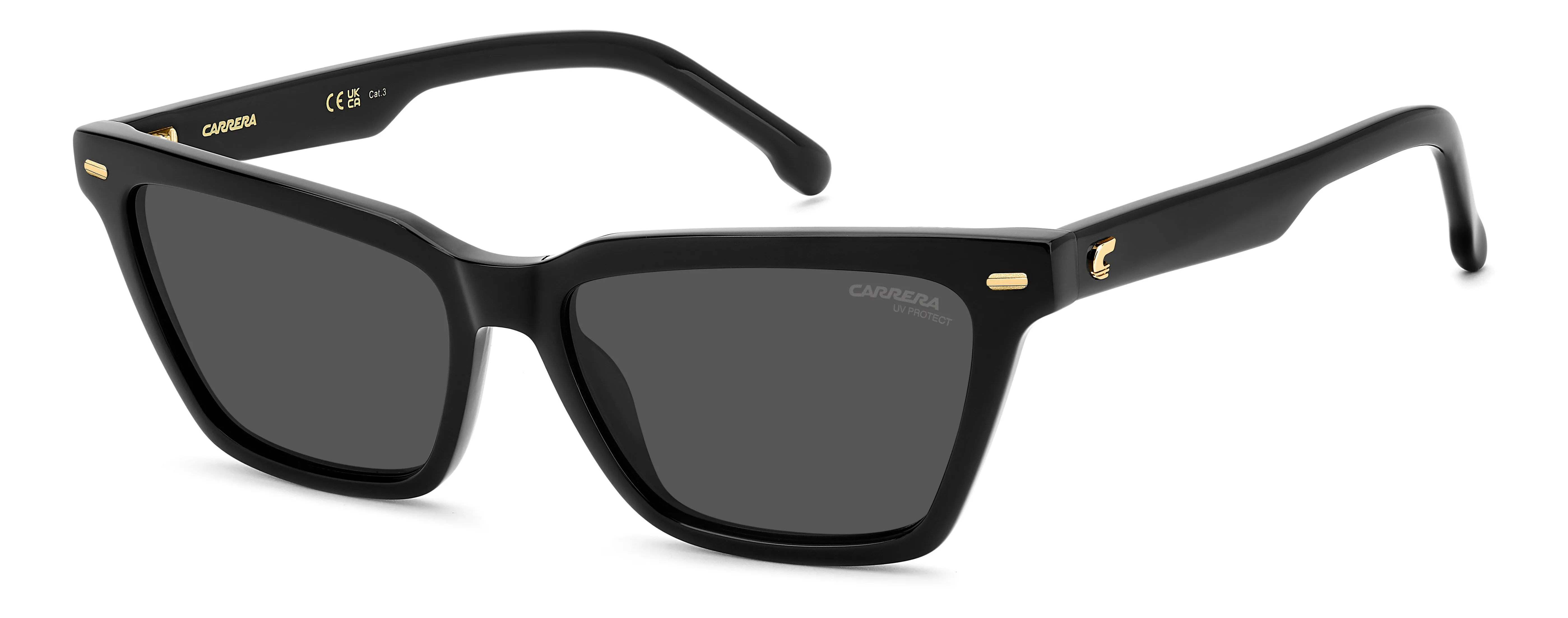 Carrera Carrera CARRERA 3083/S 807/IR Occhiali da sole - immagine 1